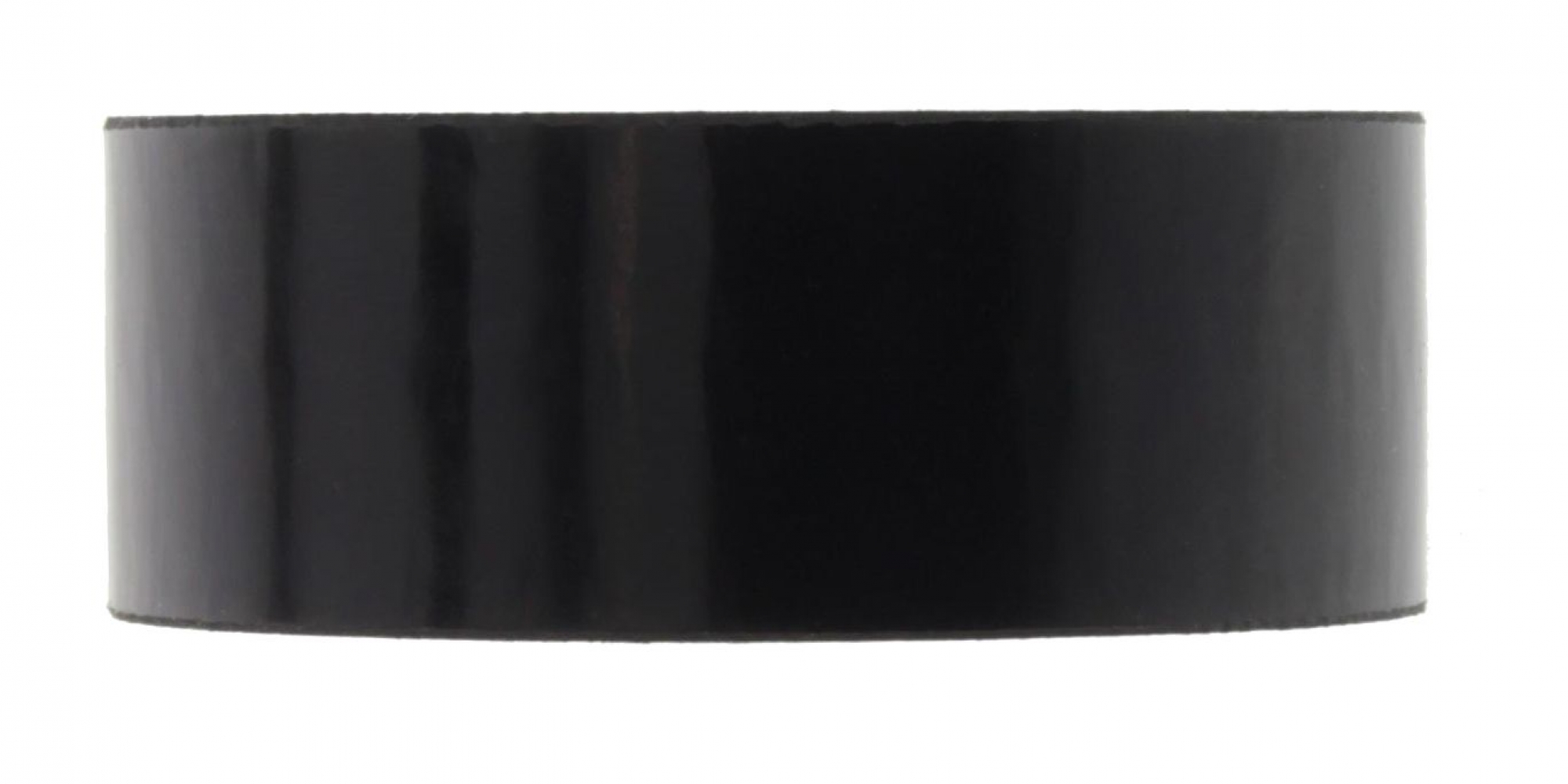 Umlenk-/Führungsrolle, Keilrippenriemen, AUDI, SEAT, SKODA, VW