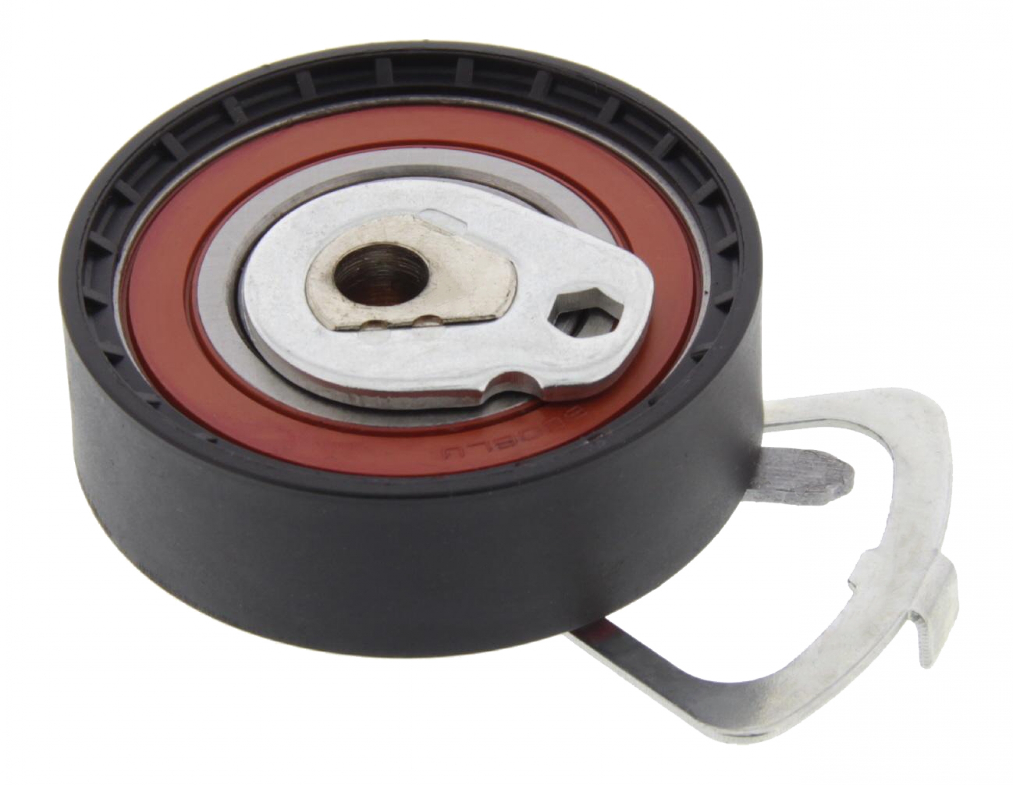 Spannrolle, Zahnriemen, SEAT, VW