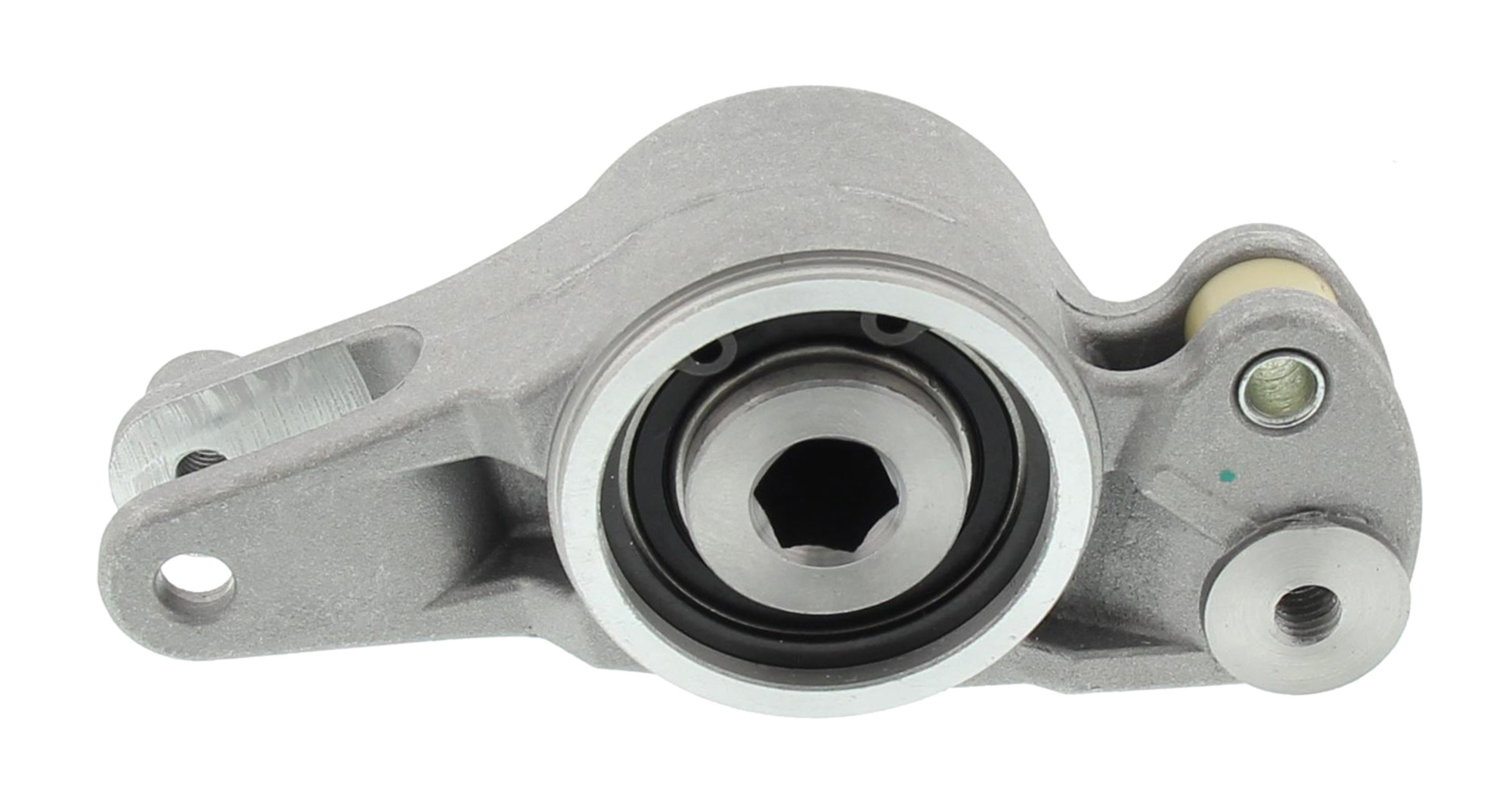 Spannarm, Keilrippenriemen, MERCEDES-BENZ, PUCH