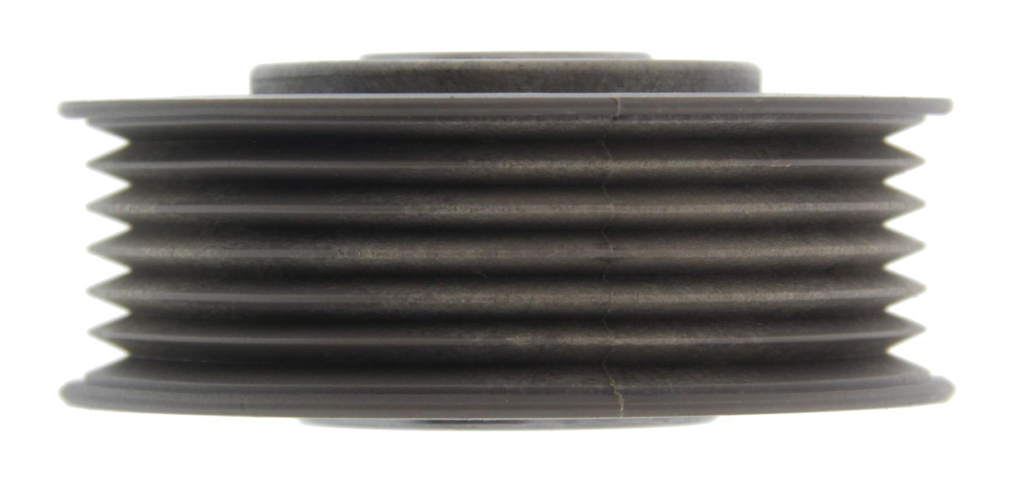 Spannrolle, Keilrippenriemen, MERCEDES-BENZ