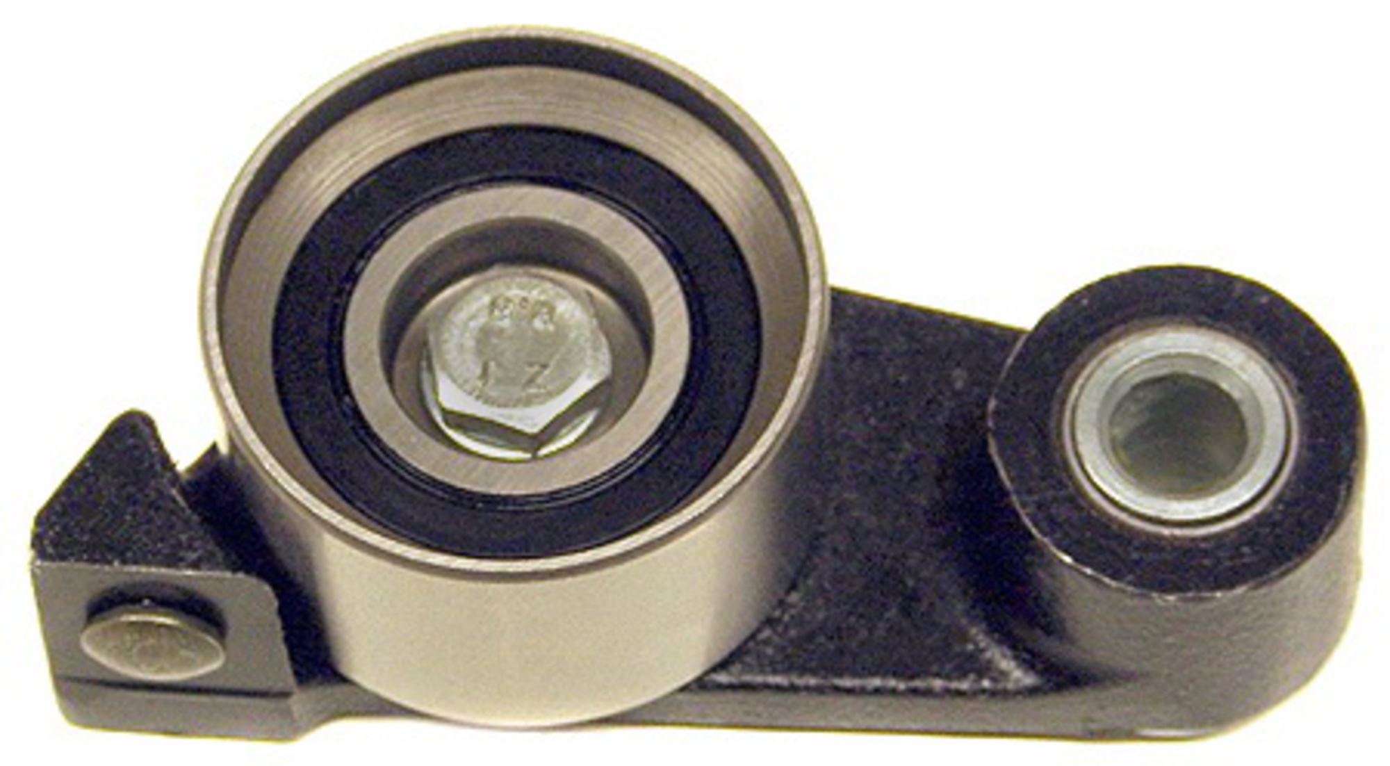 Spannrolle, Zahnriemen, VOLVO