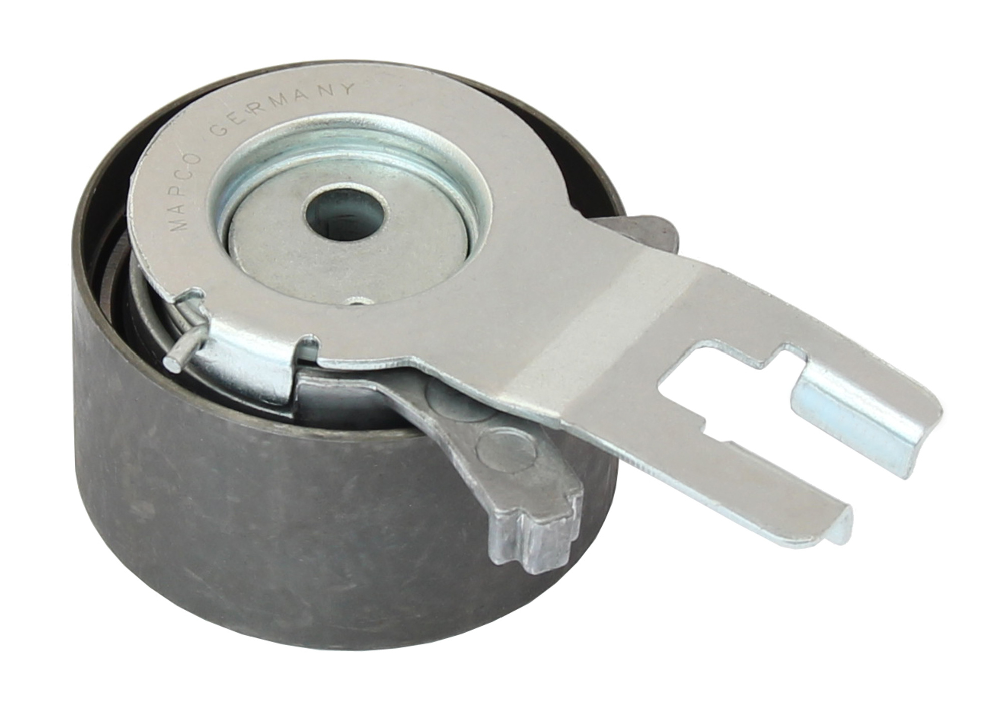 Spannrolle, Zahnriemen, VOLVO