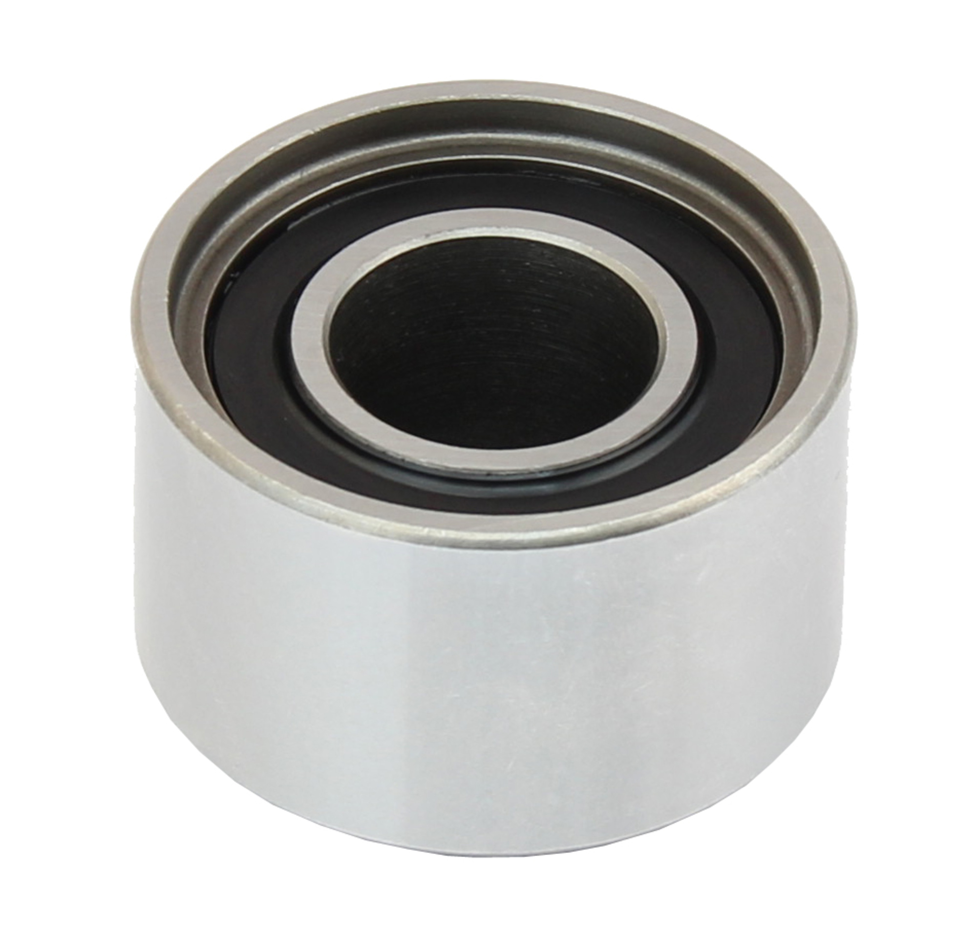 Umlenk-/Führungsrolle, Zahnriemen, VOLVO