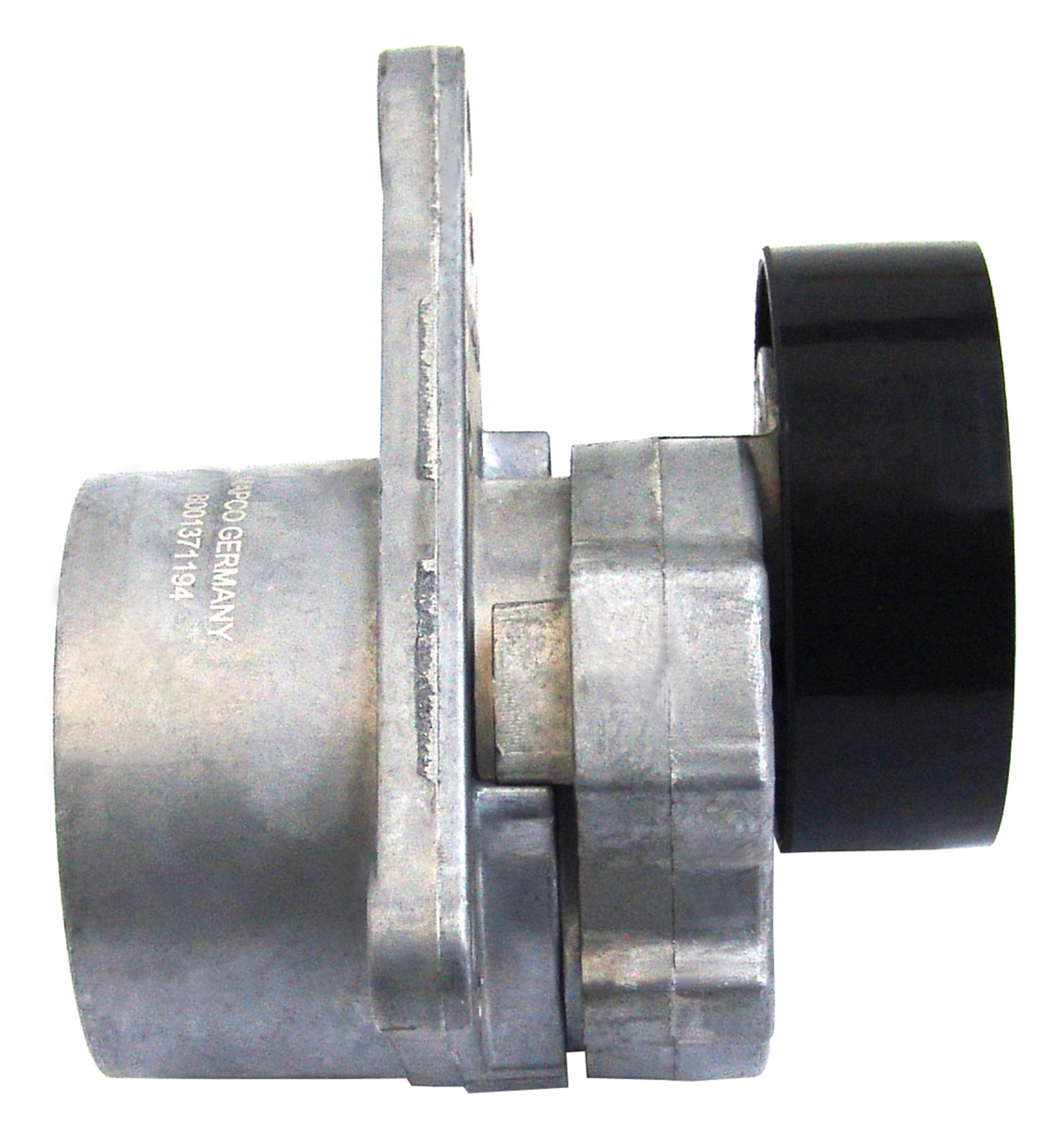 Spannarm, Keilrippenriemen, VOLVO