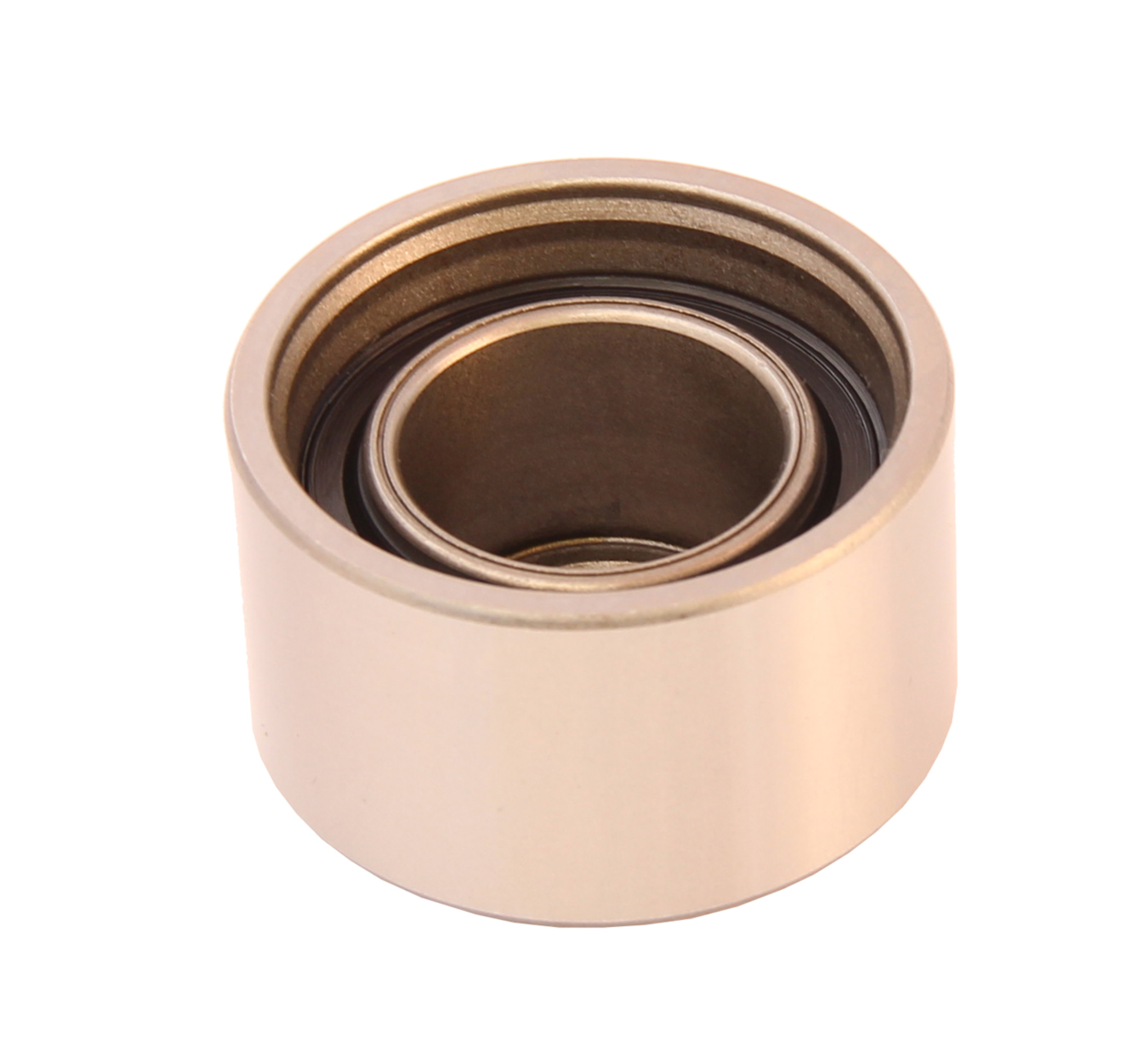 Umlenk-/Führungsrolle, Zahnriemen, LAND ROVER, MG, ROVER