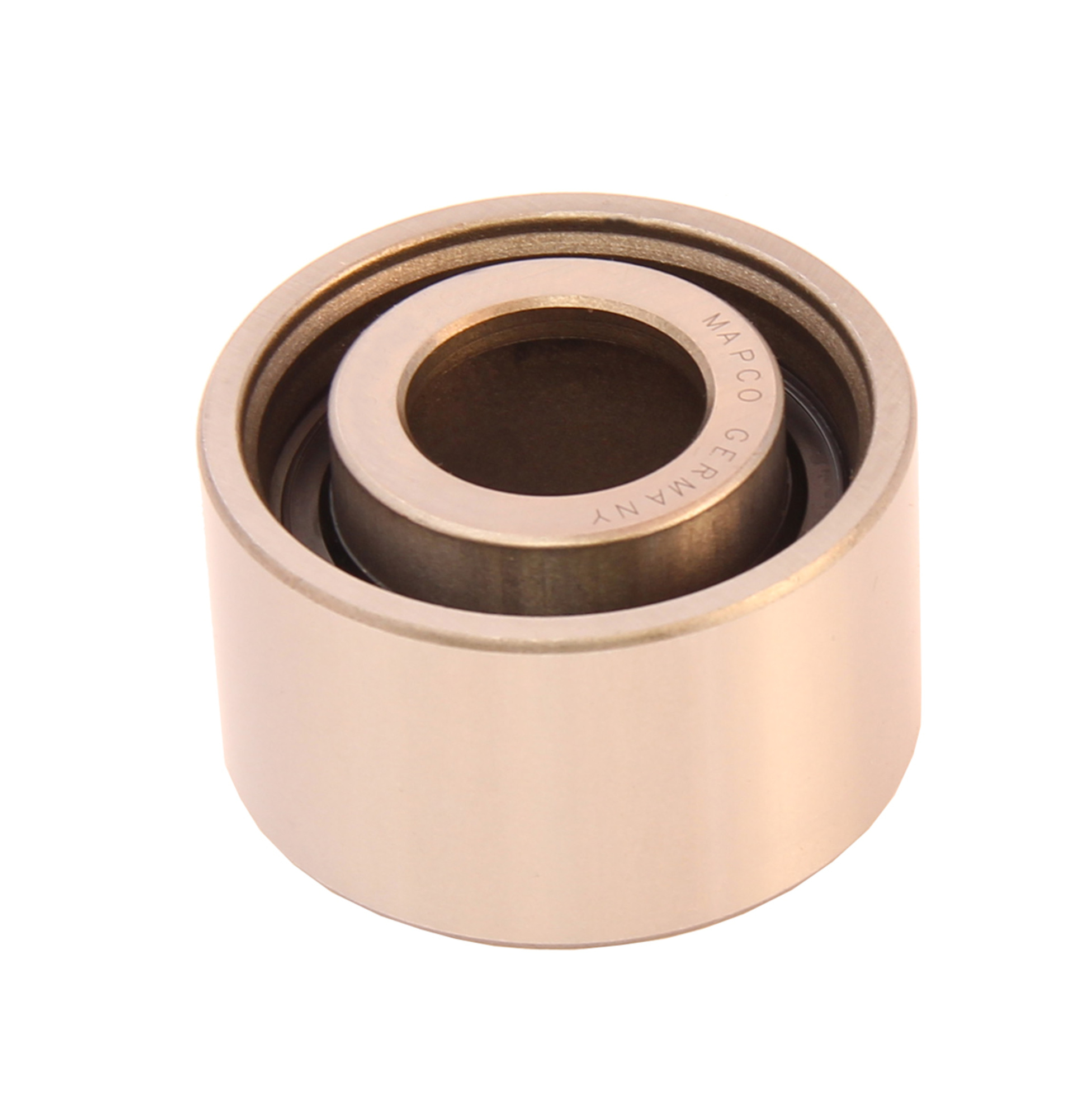 Umlenk-/Führungsrolle, Zahnriemen, LAND ROVER, MG, ROVER