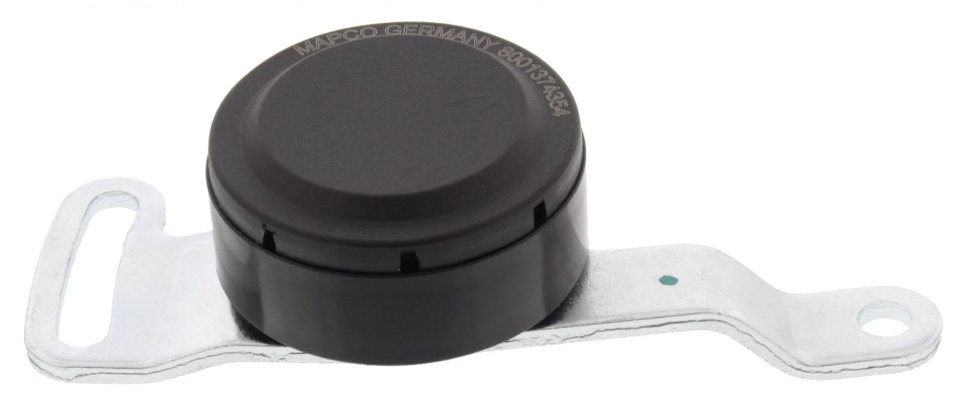 Spannarm, Keilrippenriemen, SMART