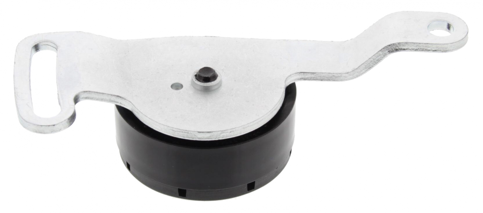 Spannarm, Keilrippenriemen, SMART