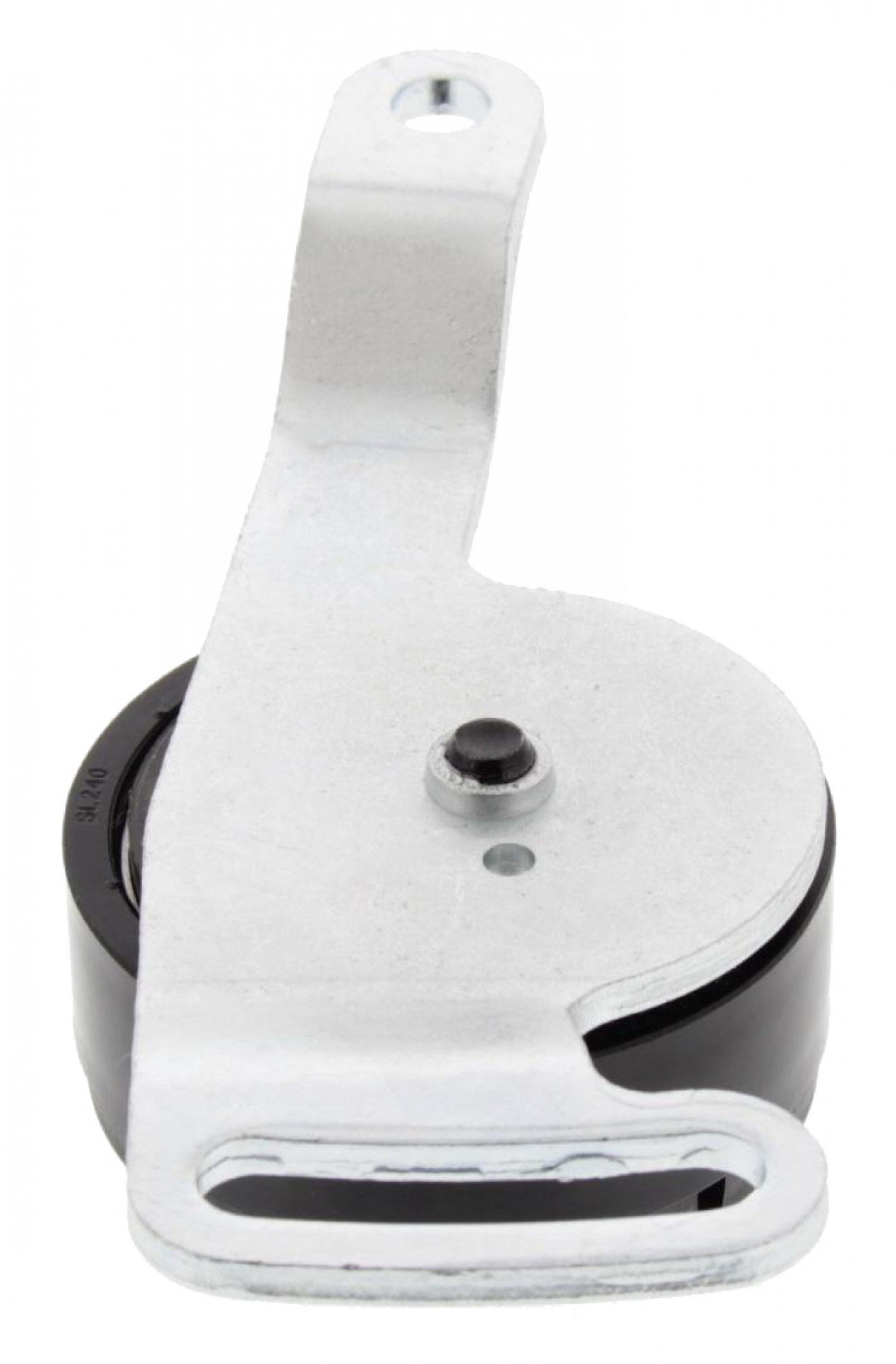 Spannarm, Keilrippenriemen, SMART