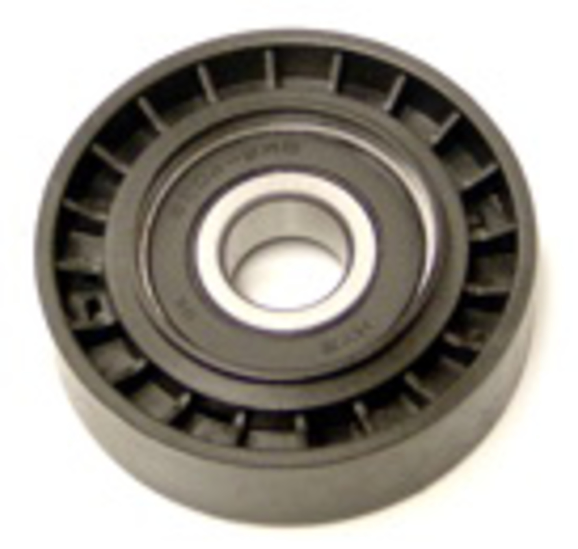 Umlenk-/Führungsrolle, Keilrippenriemen, ALFA ROMEO, FIAT, LANCIA, YUGO