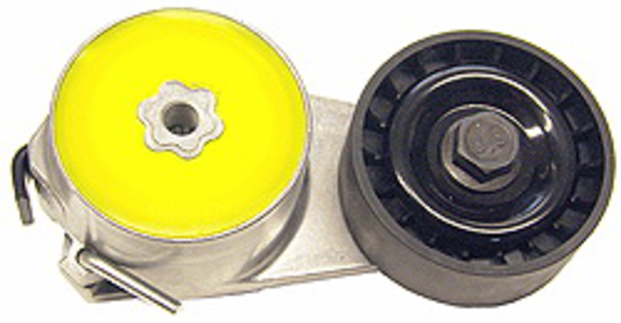 Spannarm, Keilrippenriemen, ABARTH, ALFA ROMEO, FIAT, FORD, LANCIA