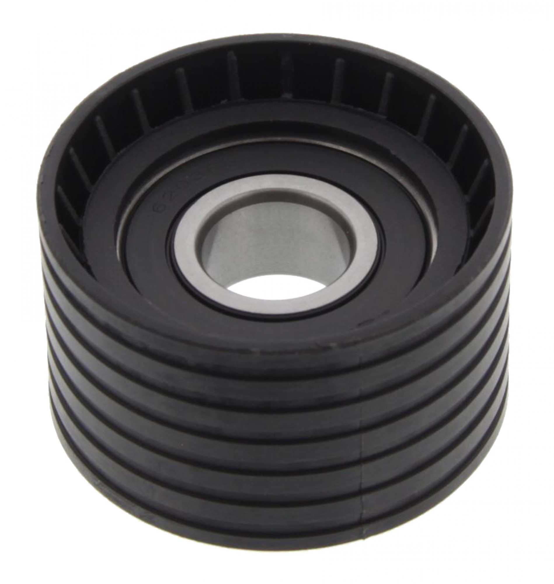 Umlenk-/Führungsrolle, Zahnriemen, NISSAN, OPEL, RENAULT, VAUXHALL