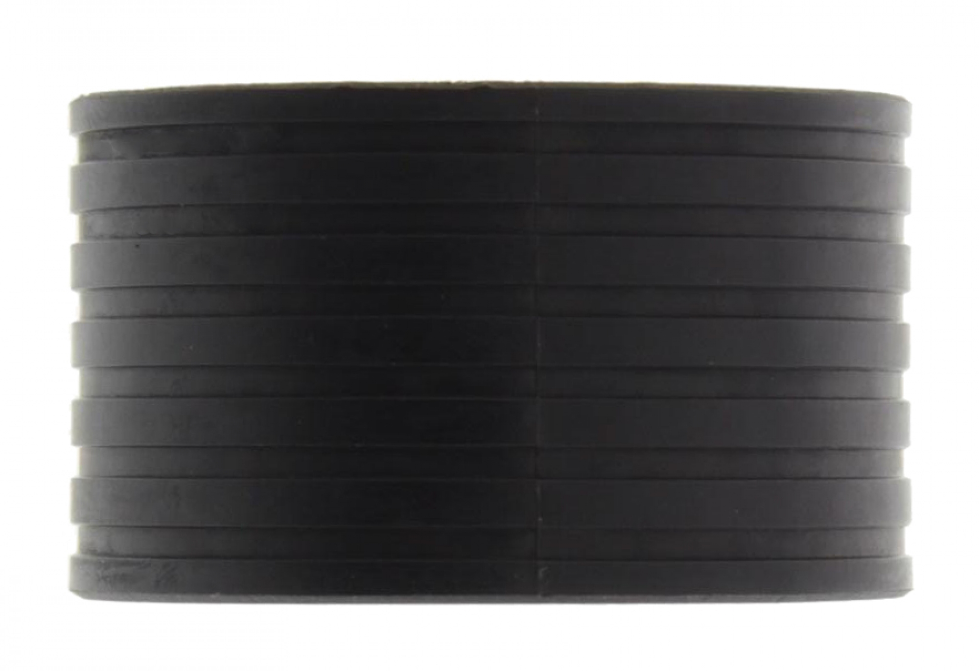 Umlenk-/Führungsrolle, Zahnriemen, NISSAN, OPEL, RENAULT, VAUXHALL