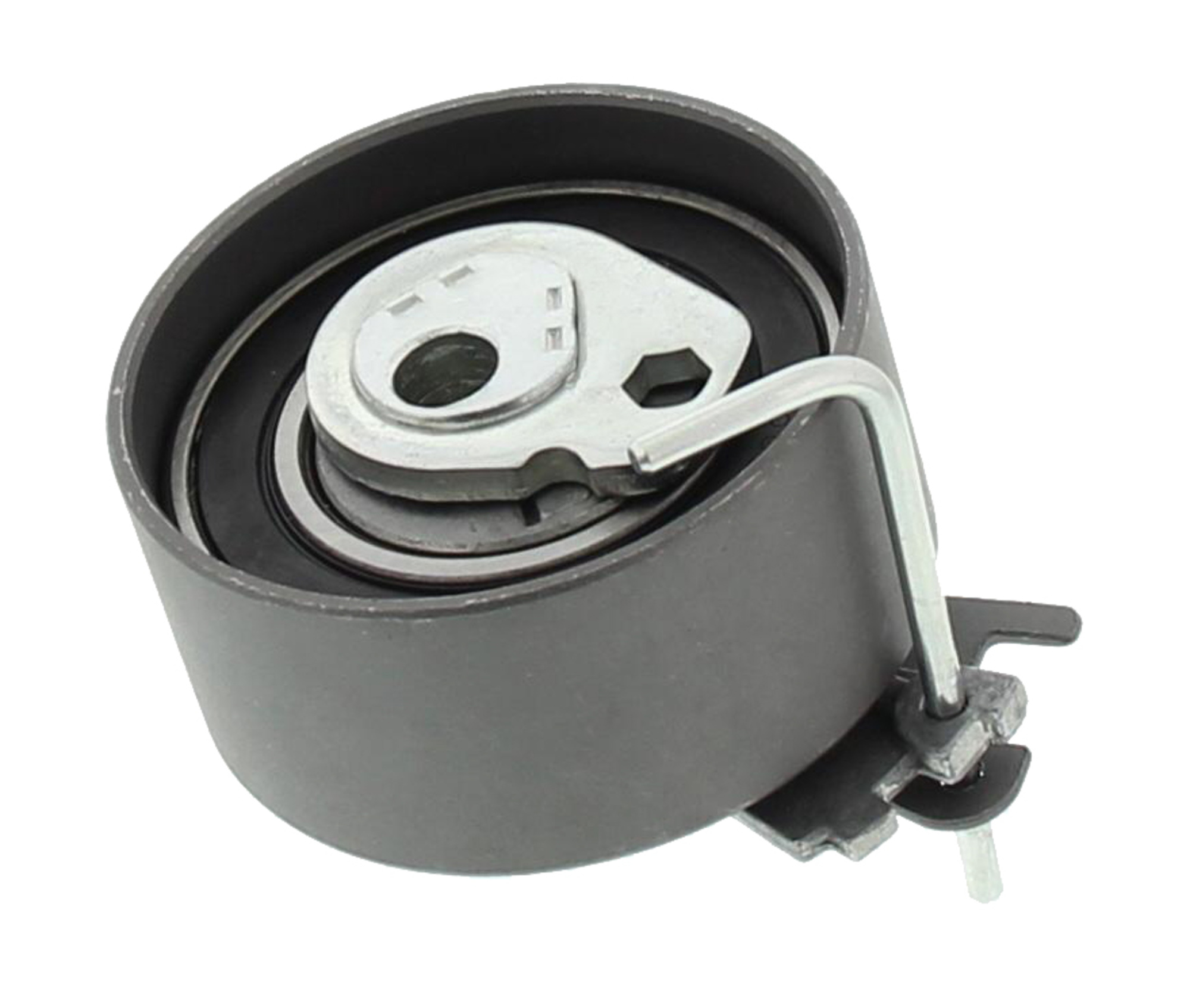 Spannrolle, Zahnriemen, DACIA, NISSAN, RENAULT