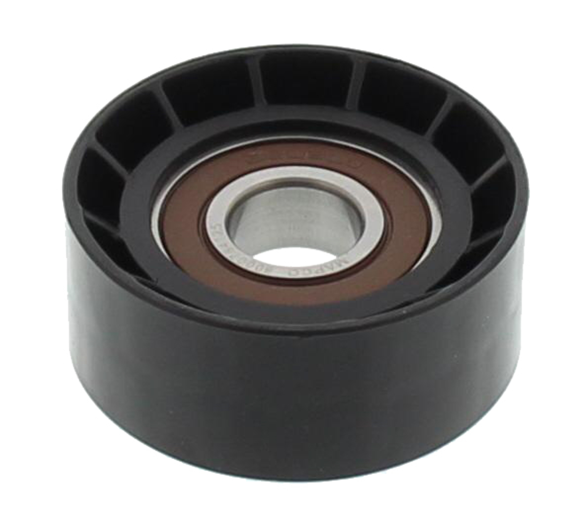 Umlenk-/Führungsrolle, Keilrippenriemen, DACIA, MITSUBISHI, NISSAN, OPEL, RENAULT, SUZUKI, VAUXHALL, VOLVO