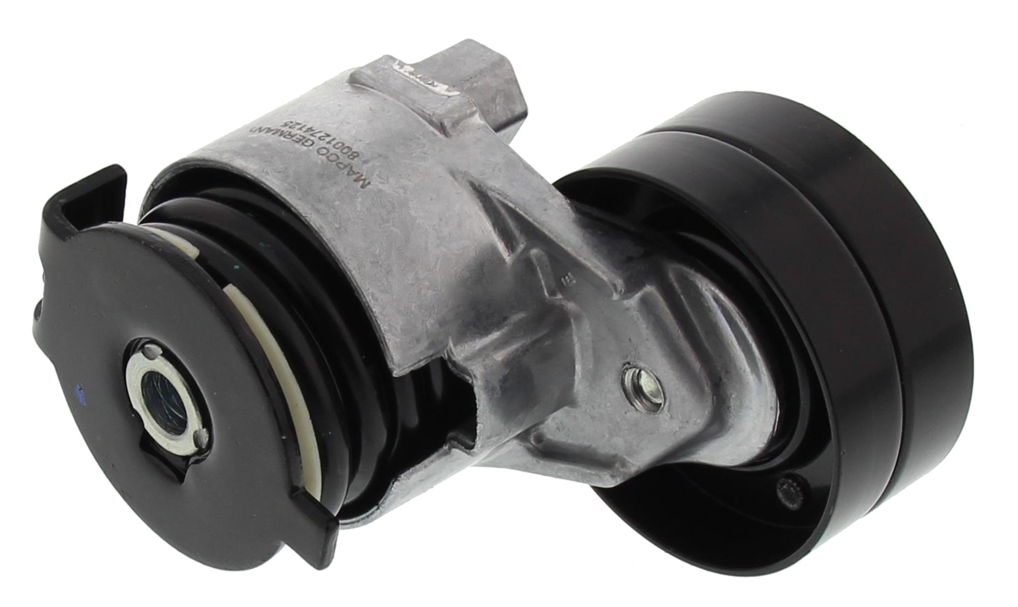 Spannarm, Keilrippenriemen, RENAULT