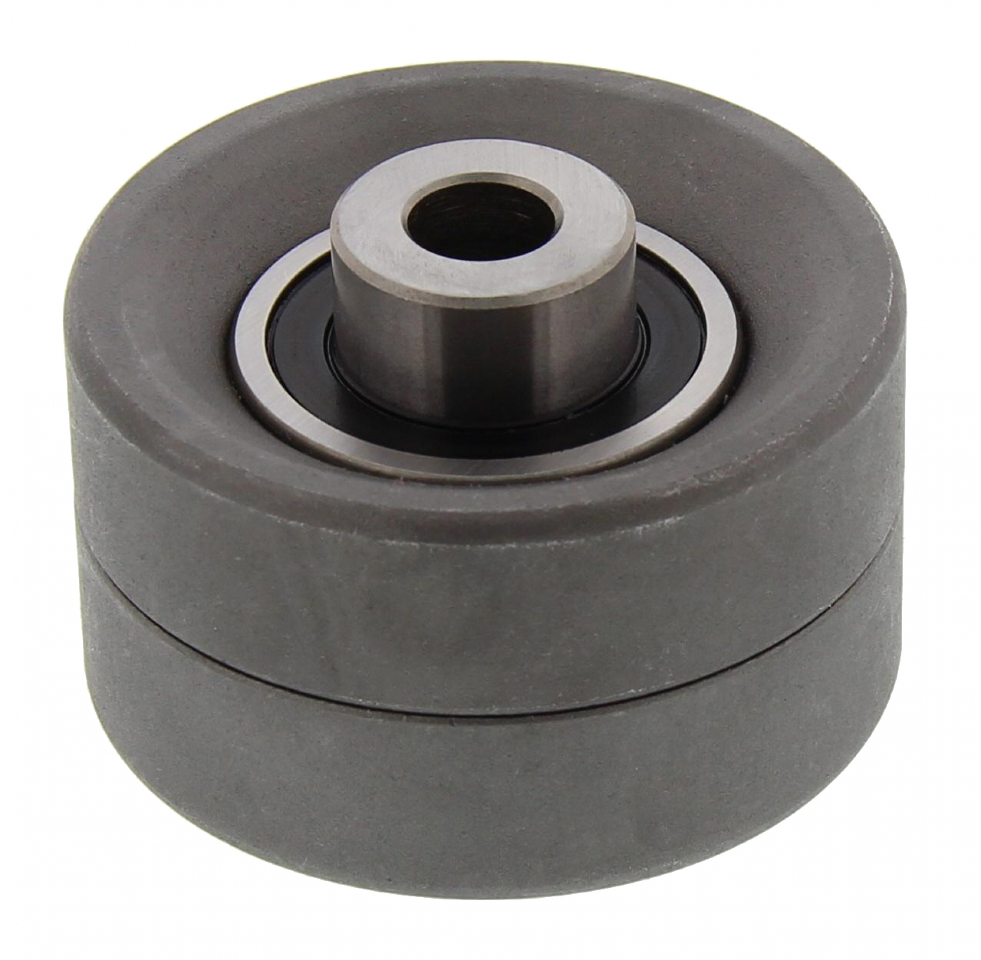 Umlenk-/Führungsrolle, Zahnriemen, CITROËN, FIAT, LANCIA, PEUGEOT