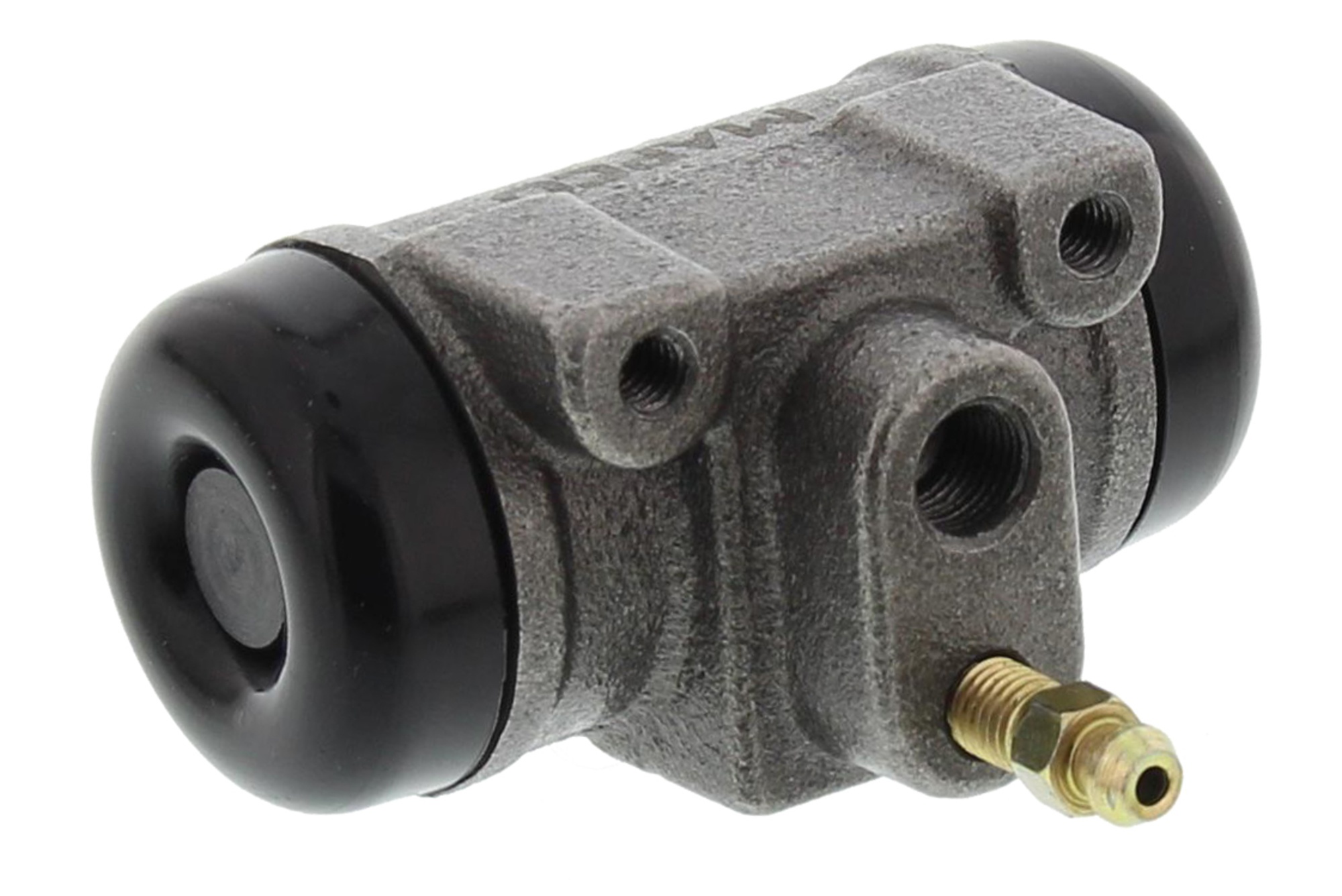 Radbremszylinder, Hinterachse, CITROËN, FIAT, PEUGEOT