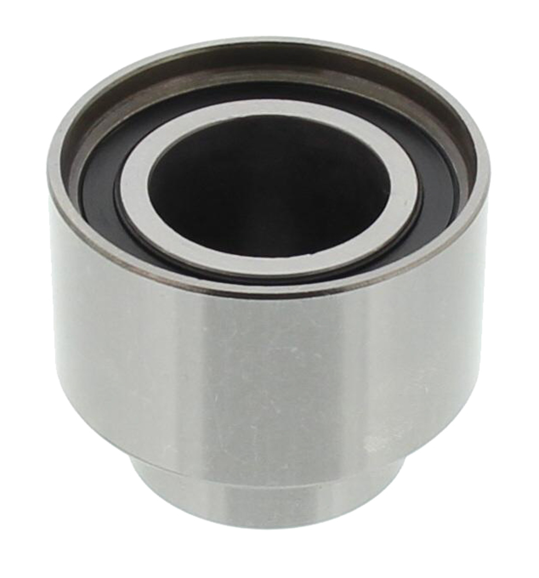 Umlenk-/Führungsrolle, Zahnriemen, CITROËN, FIAT, LANCIA, PEUGEOT, RENAULT