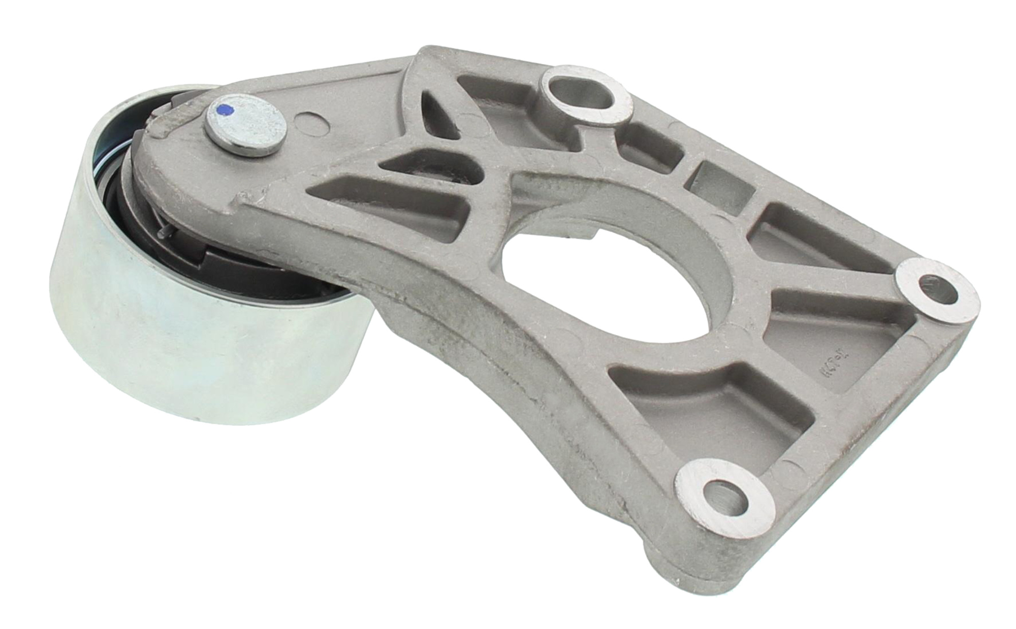 Riemenspanner, Zahnriemen, CITROËN, FIAT, LANCIA, PEUGEOT, RENAULT