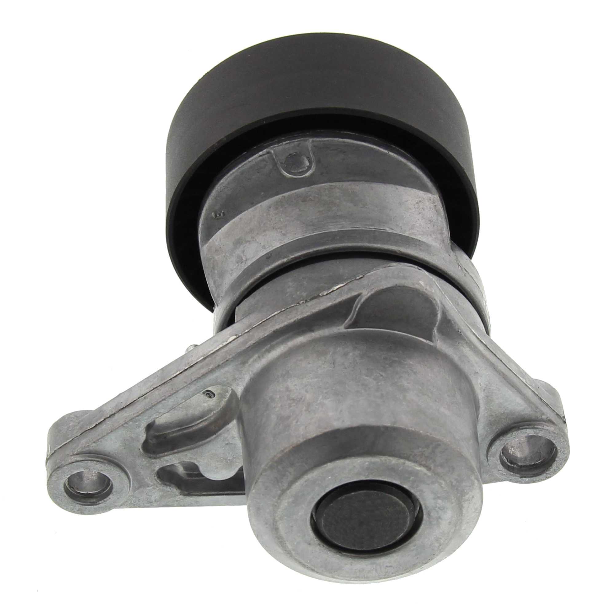 Spannrolle, Keilrippenriemen, CITROËN, PEUGEOT