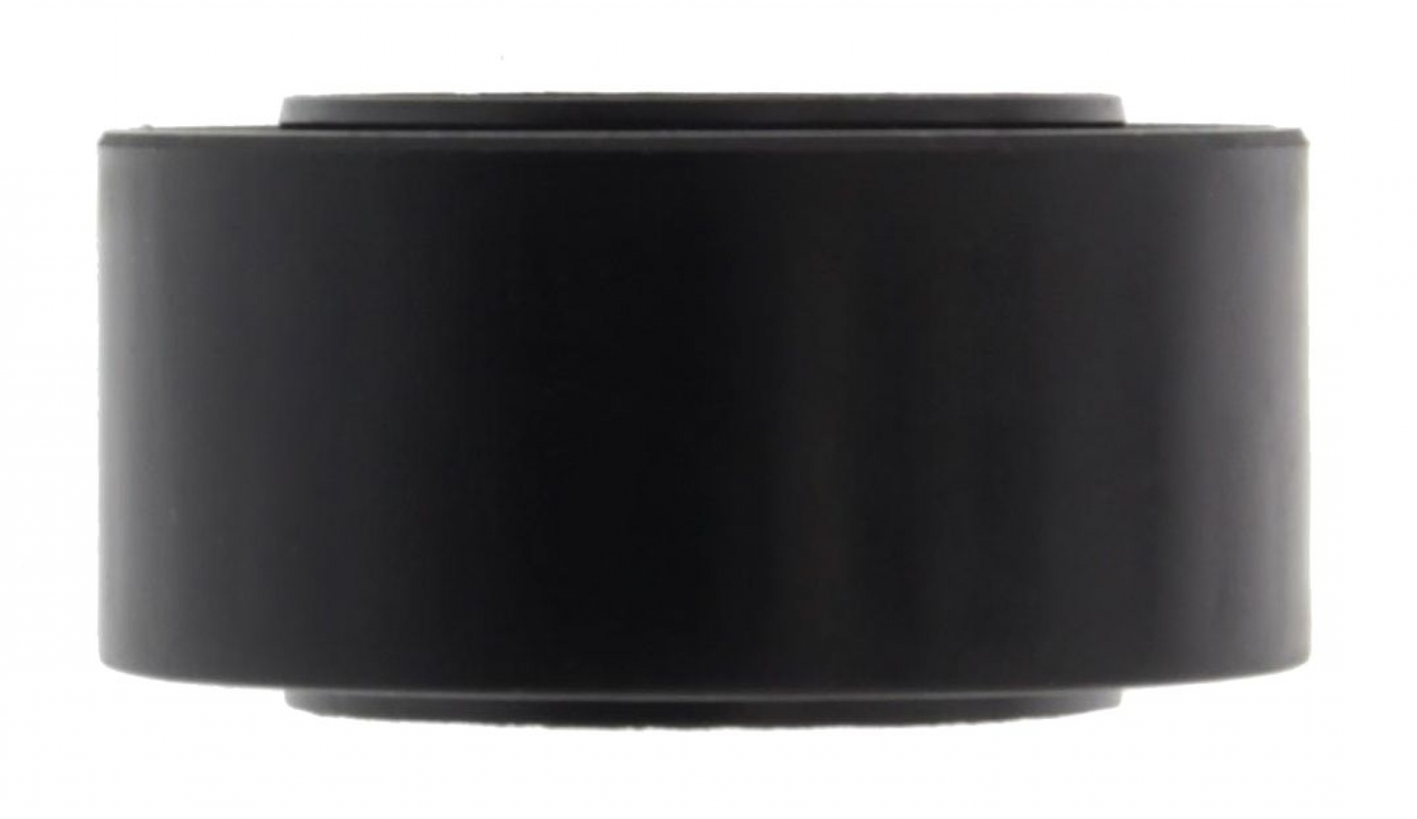 Umlenk-/Führungsrolle, Keilrippenriemen, CITROËN, PEUGEOT