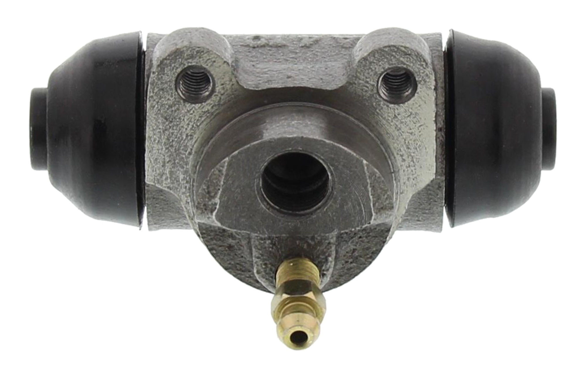 Radbremszylinder, Hinterachse, CITROËN, PEUGEOT