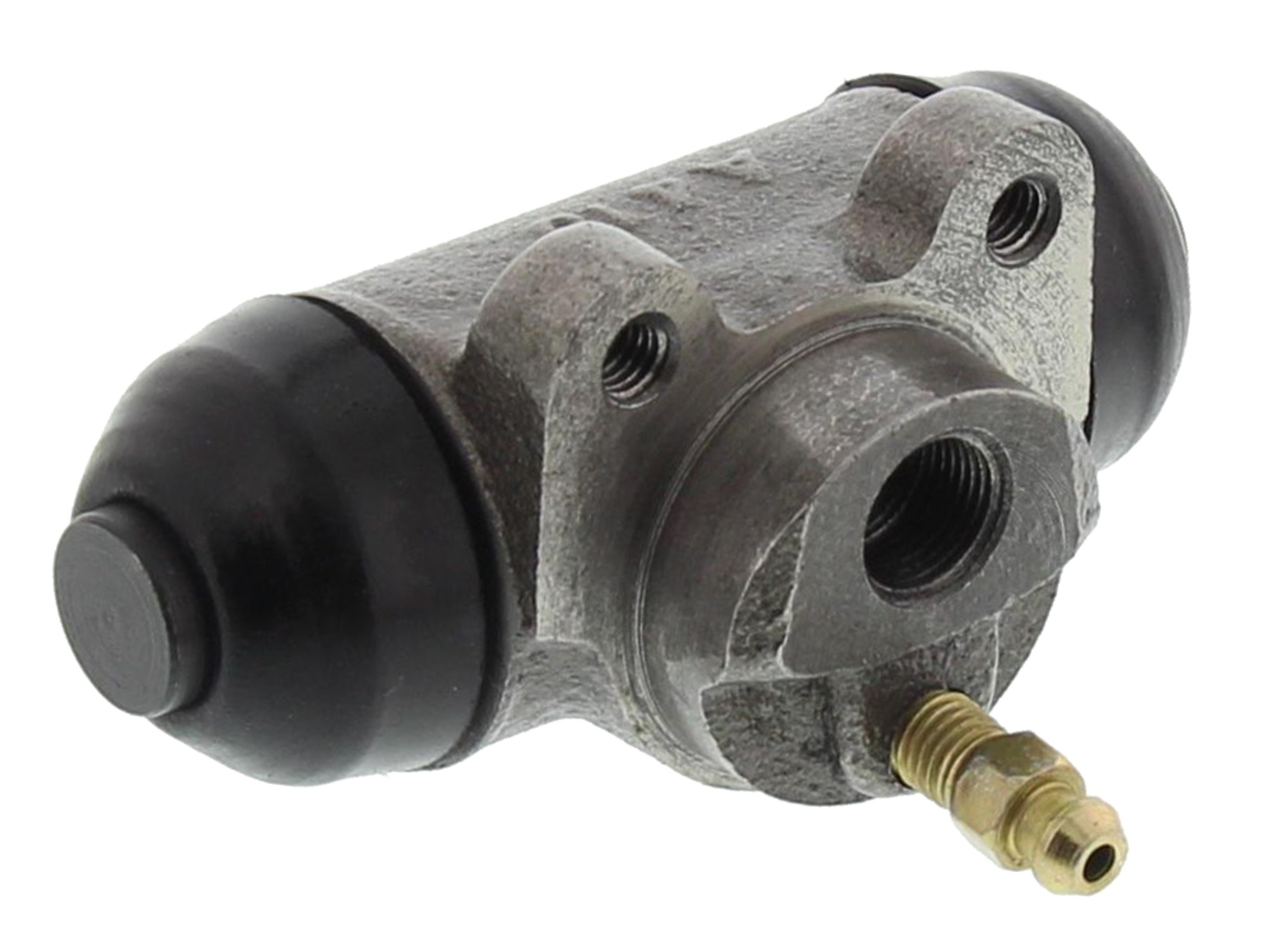 Radbremszylinder, Hinterachse, CITROËN, PEUGEOT