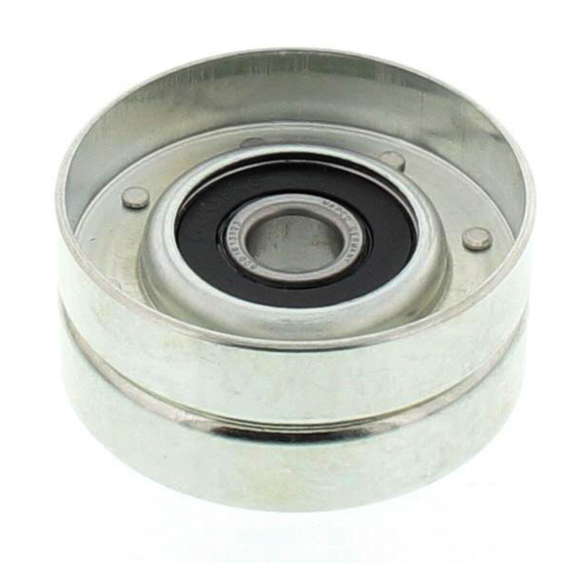 Umlenk-/Führungsrolle, Zahnriemen, TOYOTA