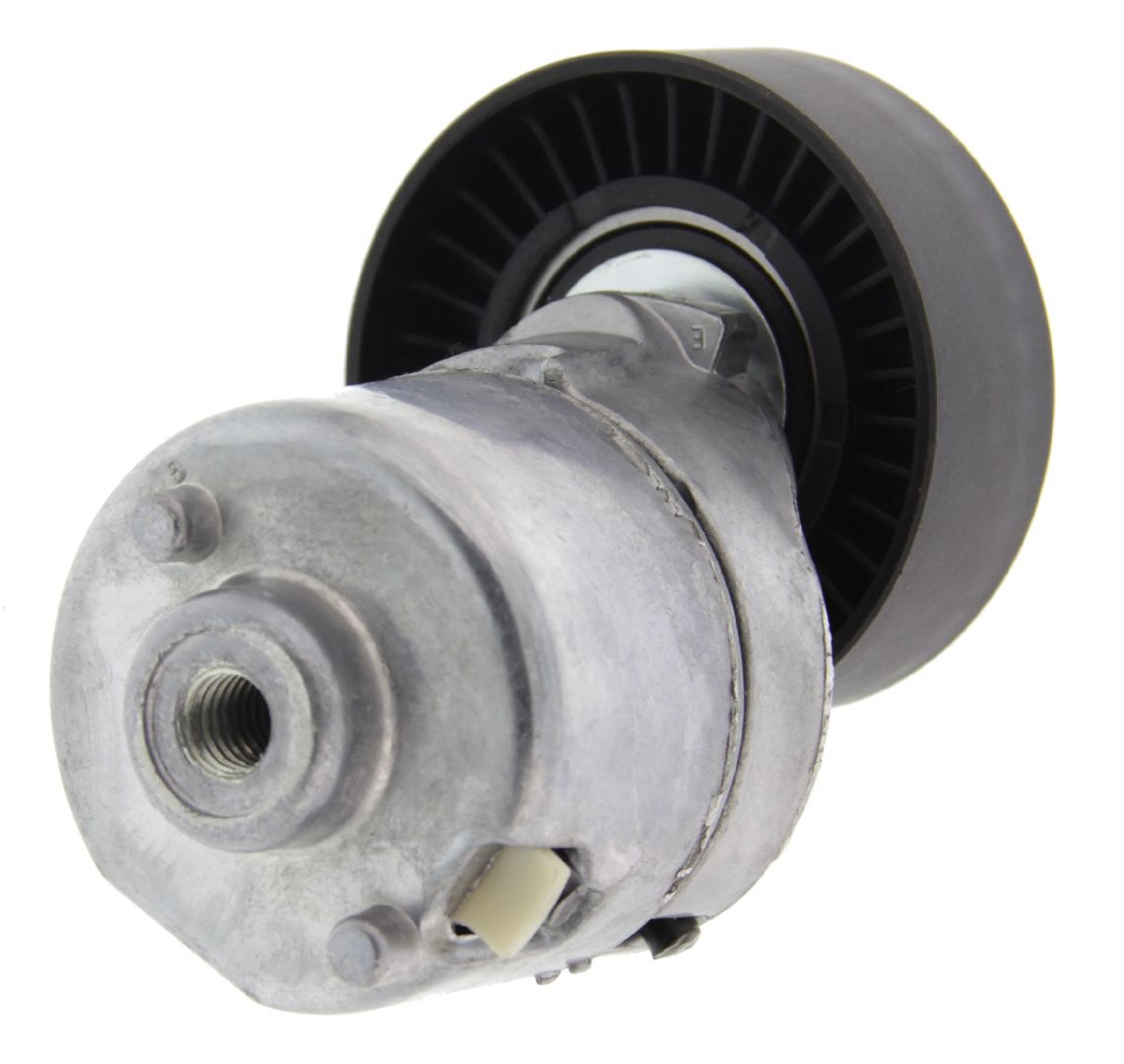 Spannarm, Keilrippenriemen, FORD