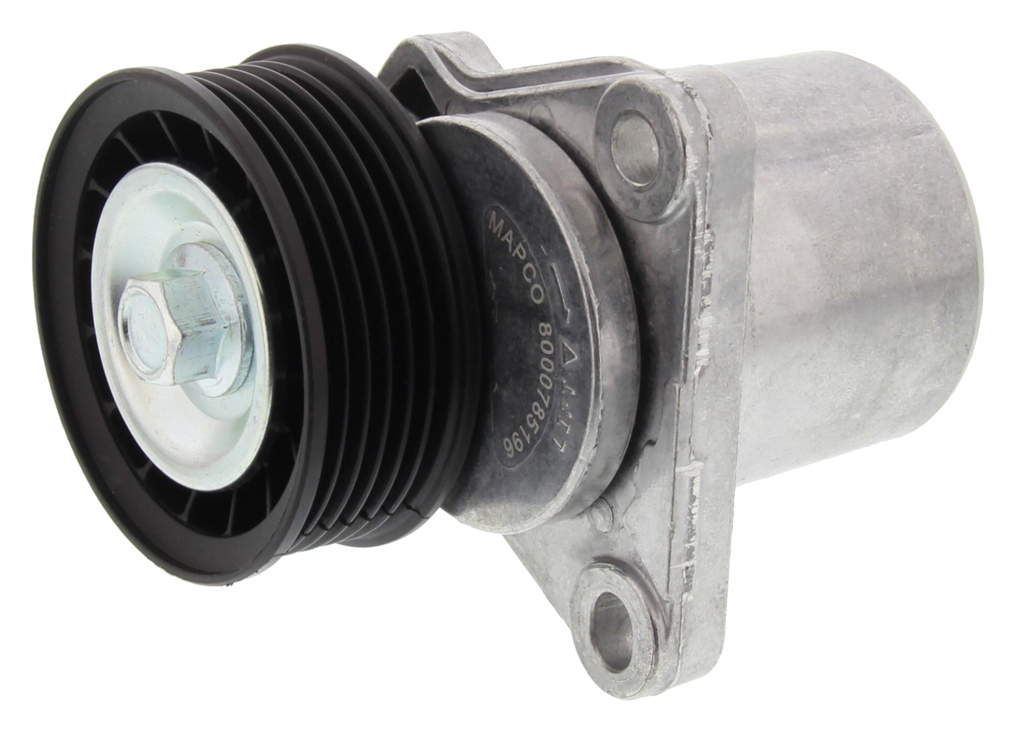 Spannarm, Keilrippenriemen, FORD, VOLVO