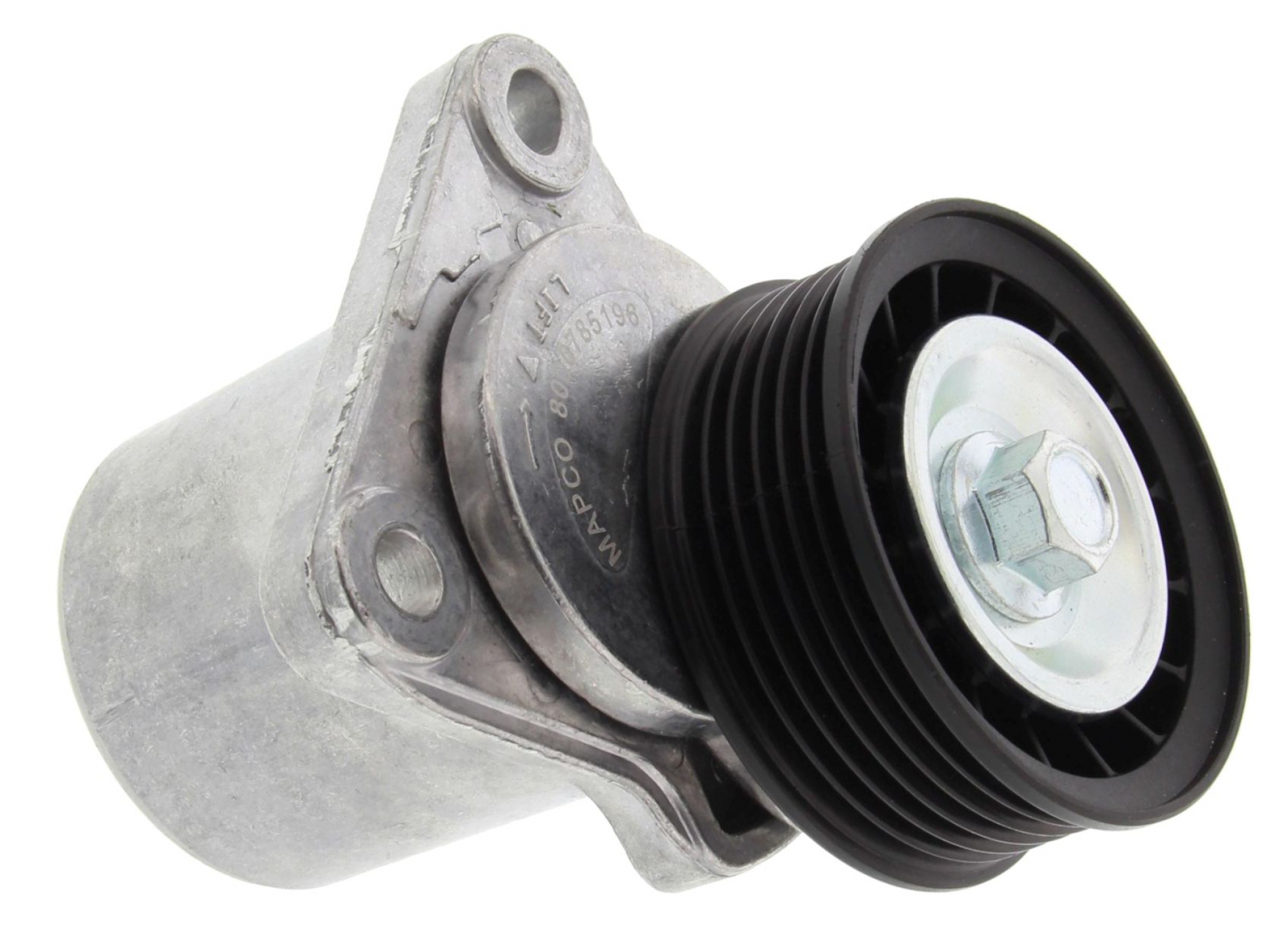 Spannarm, Keilrippenriemen, FORD, VOLVO