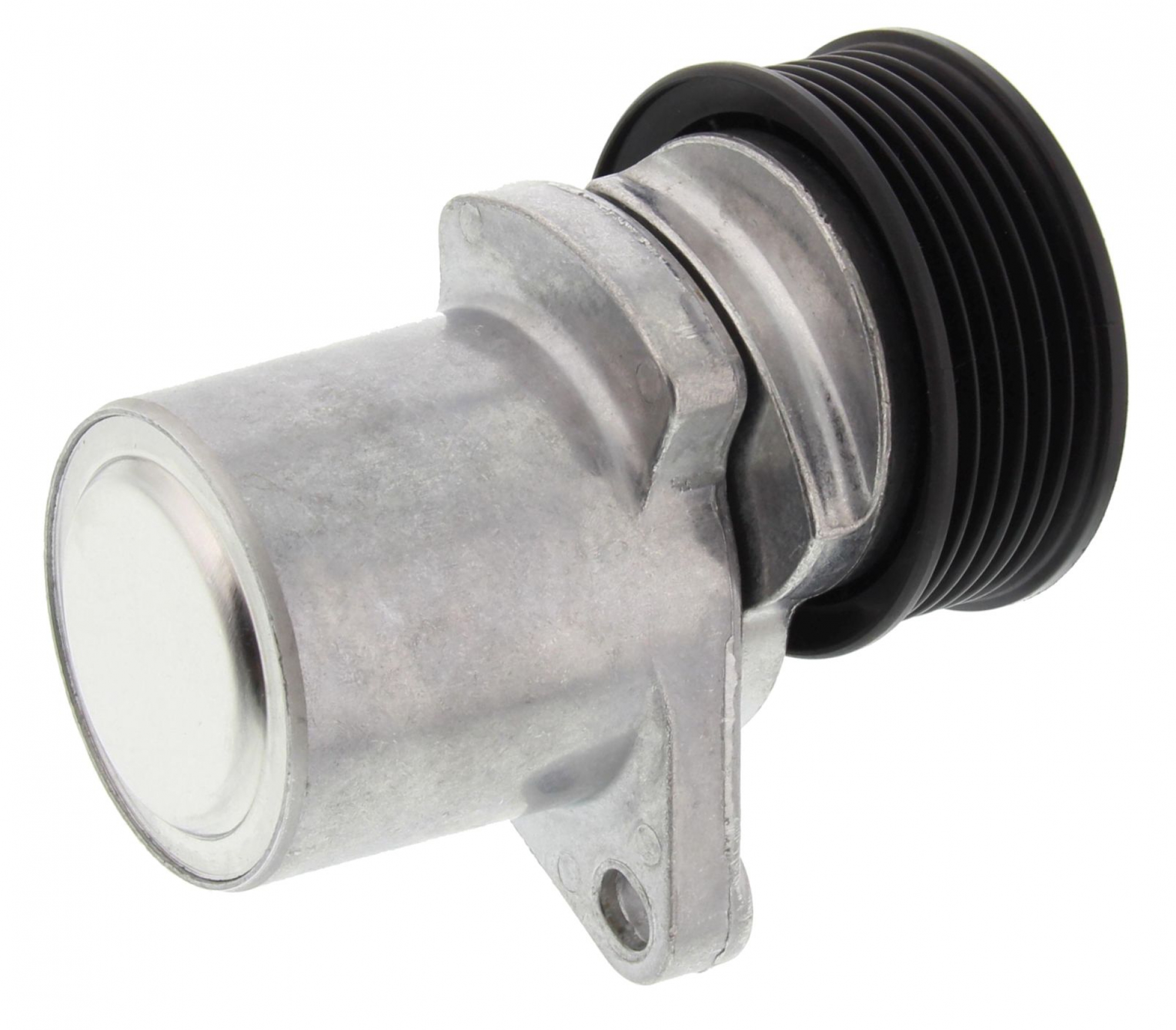 Spannarm, Keilrippenriemen, FORD, VOLVO