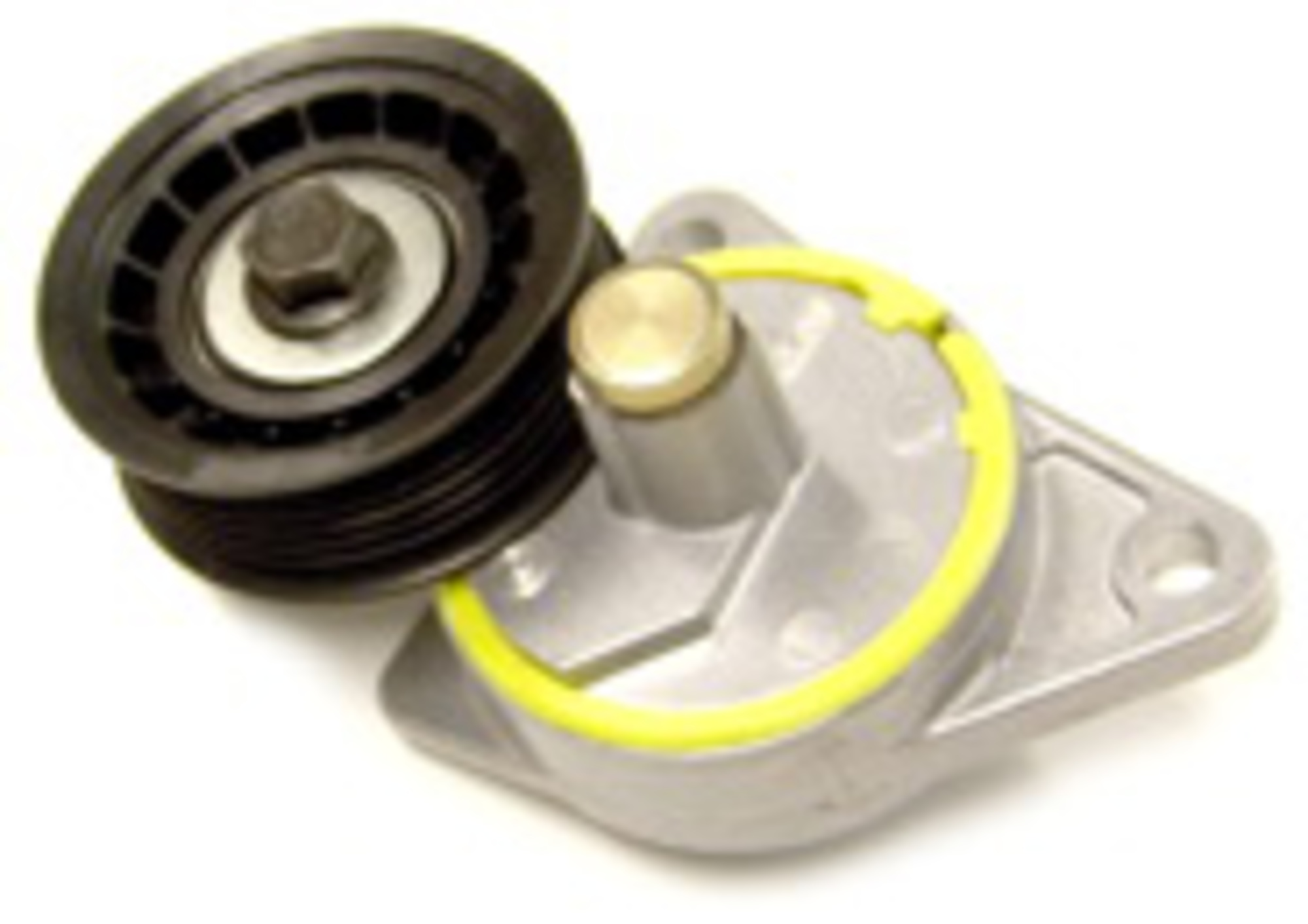 Spannarm, Keilrippenriemen, FORD, MAZDA