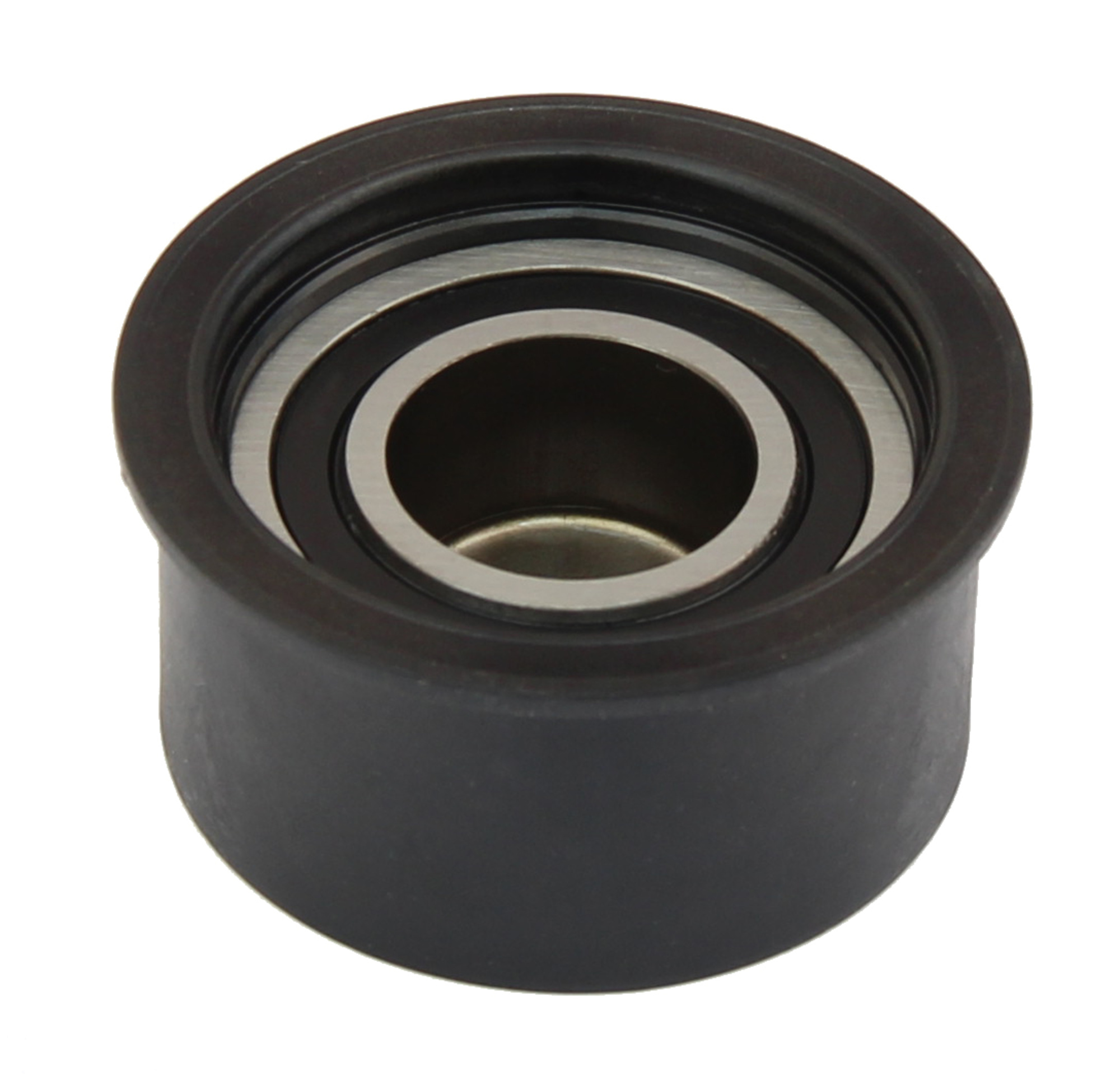 Umlenk-/Führungsrolle, Zahnriemen, CADILLAC, OPEL, VAUXHALL