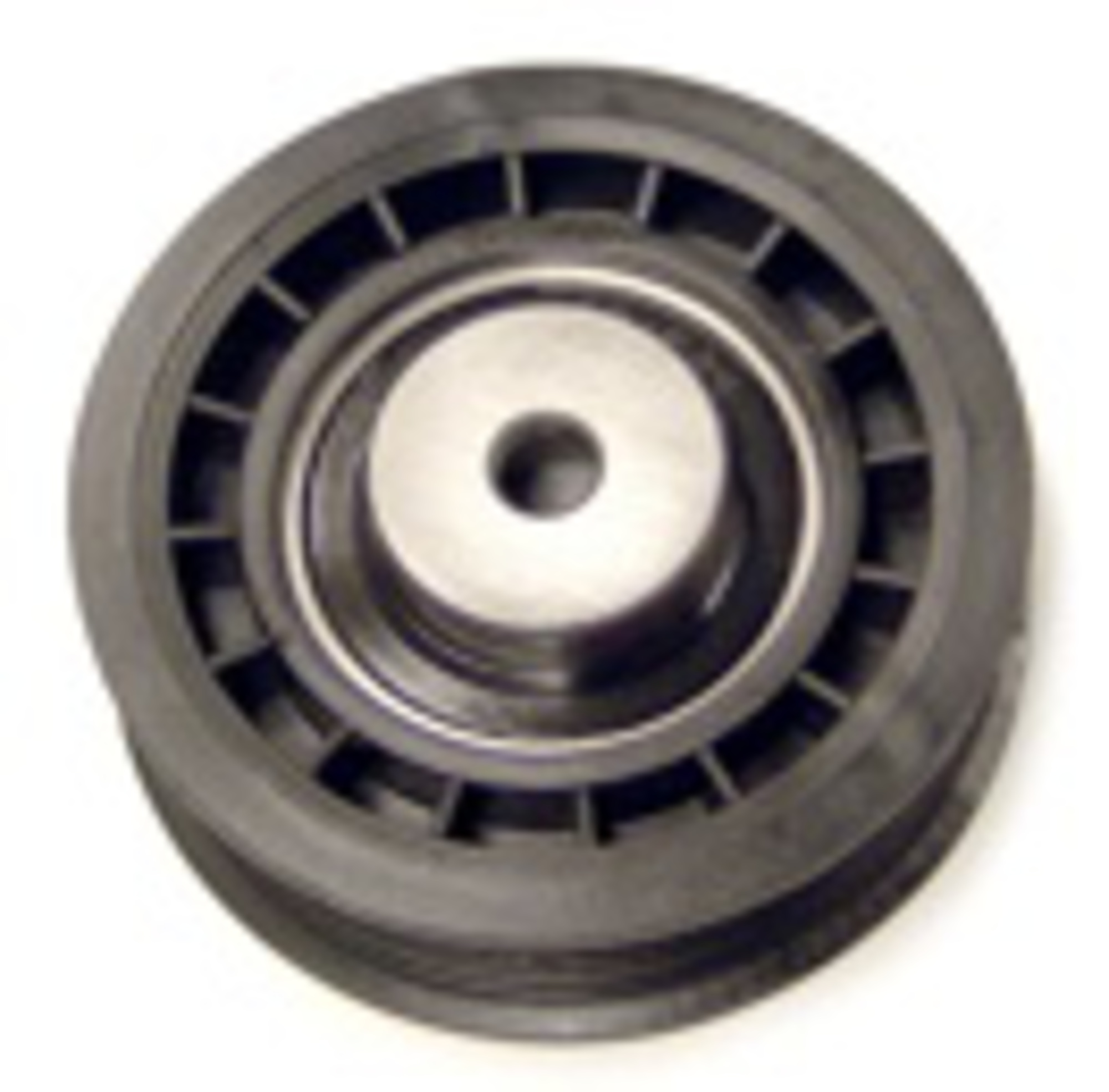 Umlenk-/Führungsrolle, Keilrippenriemen, OPEL, VAUXHALL