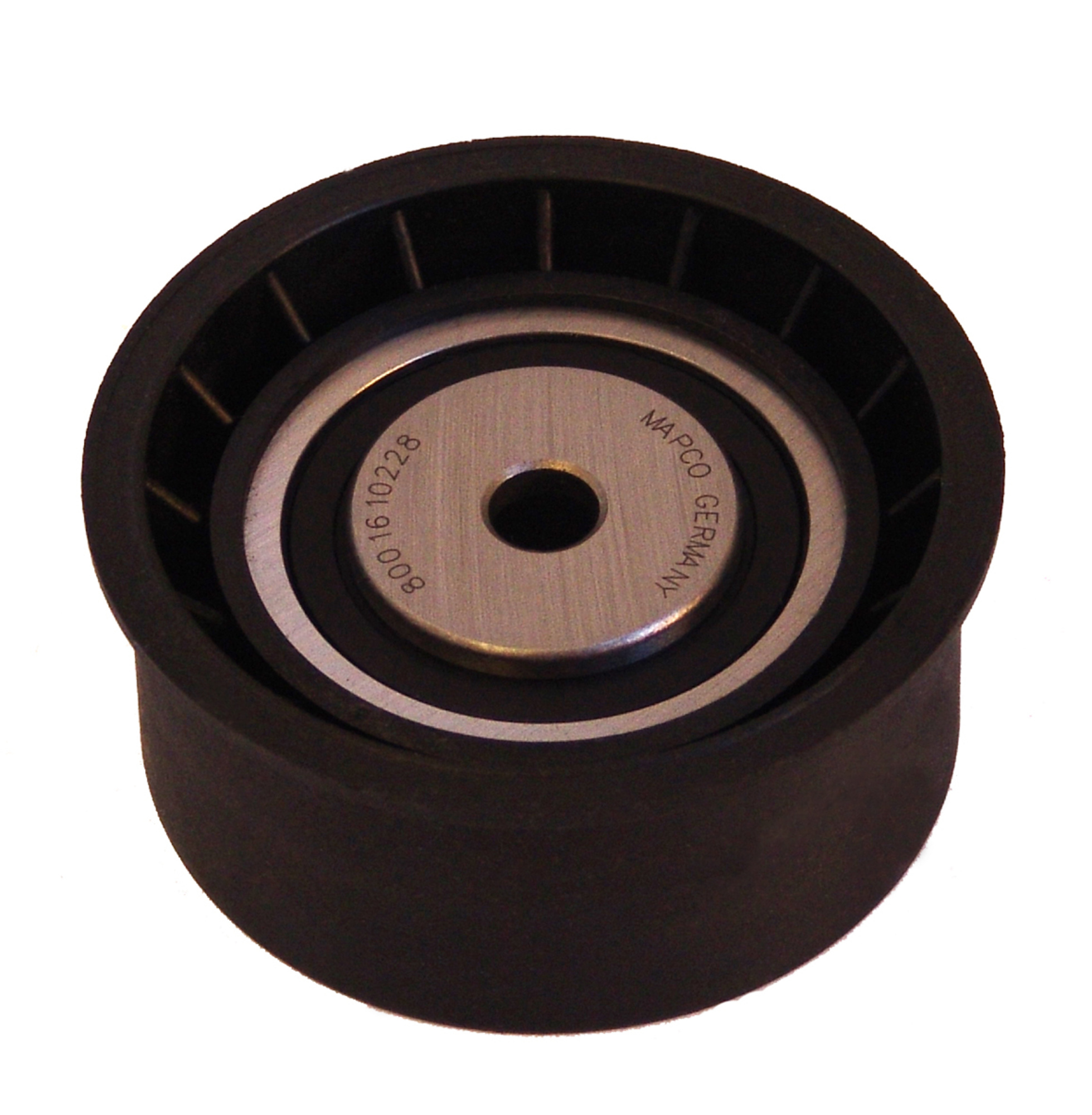 Umlenk-/Führungsrolle, Zahnriemen, LADA, OPEL, VAUXHALL