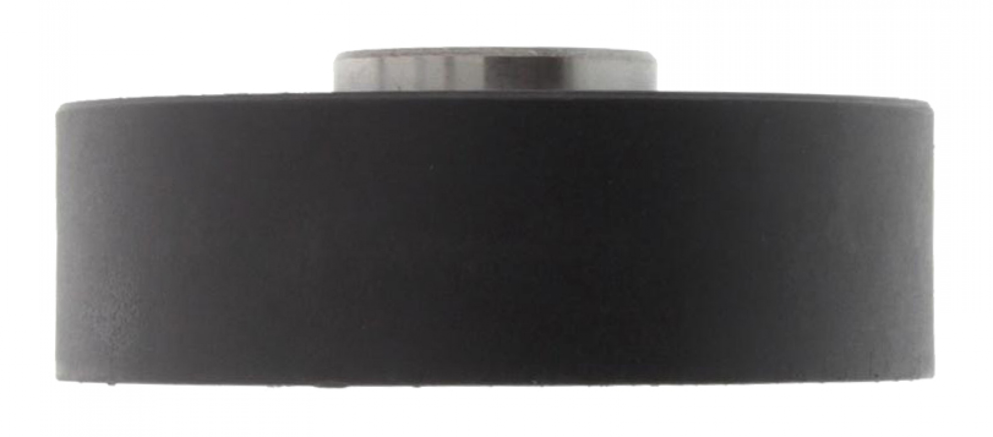 Umlenk-/Führungsrolle, Keilrippenriemen, OPEL, SAAB, VAUXHALL