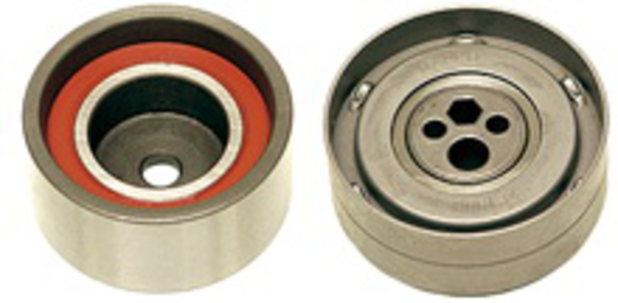 Rollensatz, Zahnriemen, Satz, AUDI