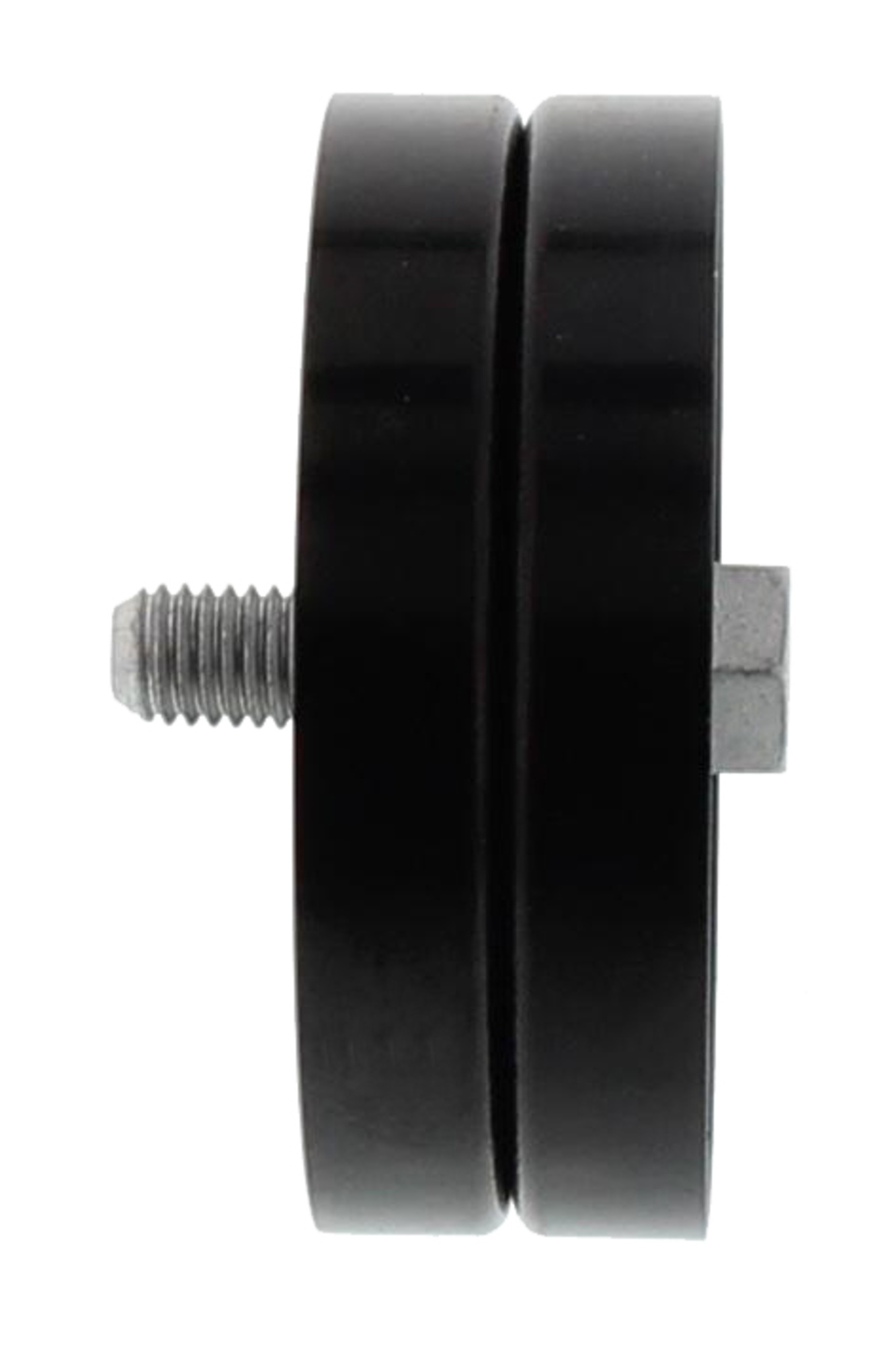 Umlenk-/Führungsrolle, Keilrippenriemen, SEAT, VW