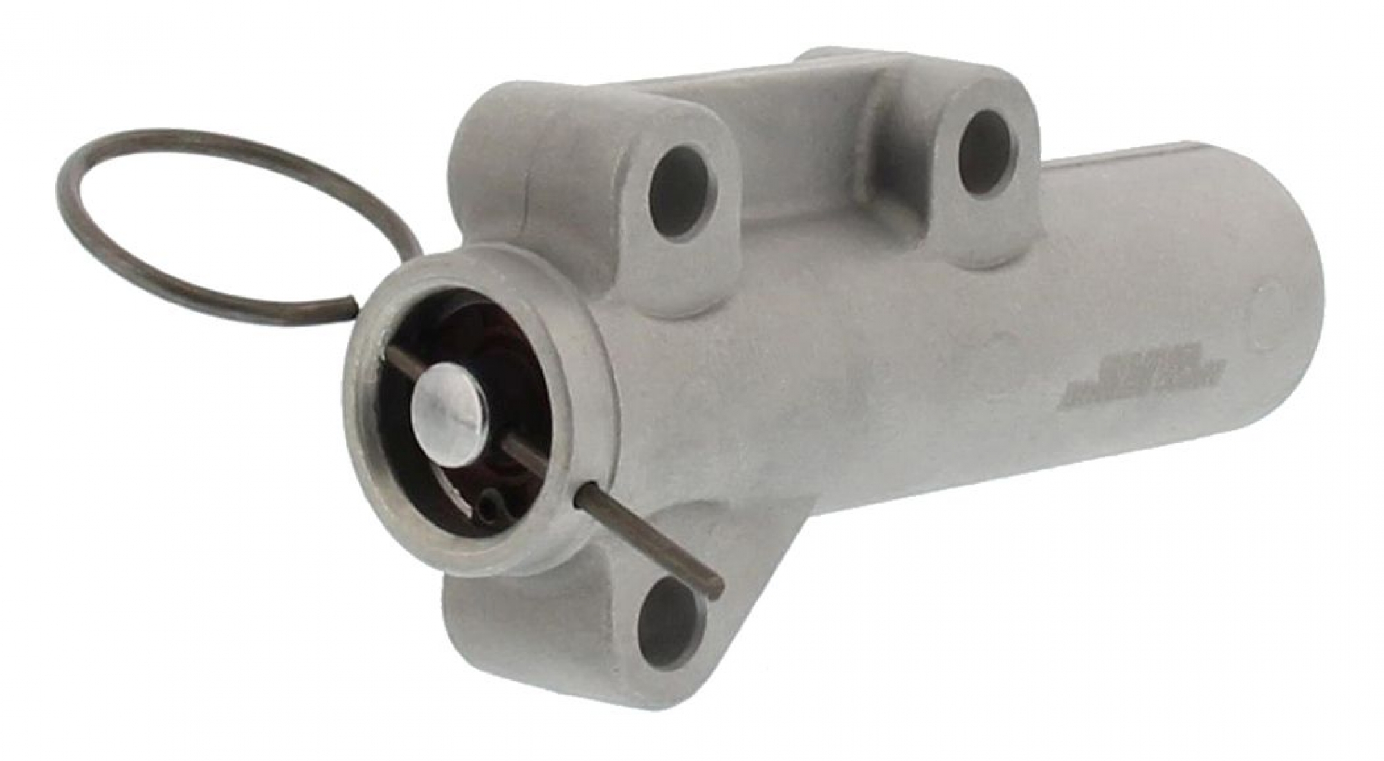 Schwingungsdämpfer, Zahnriemen, AUDI, SKODA, VW