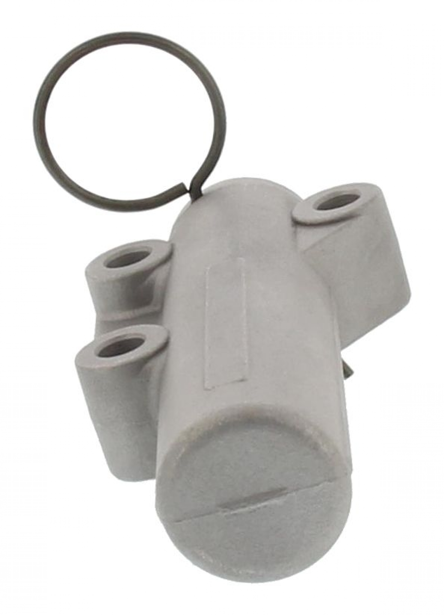 Schwingungsdämpfer, Zahnriemen, AUDI, SKODA, VW