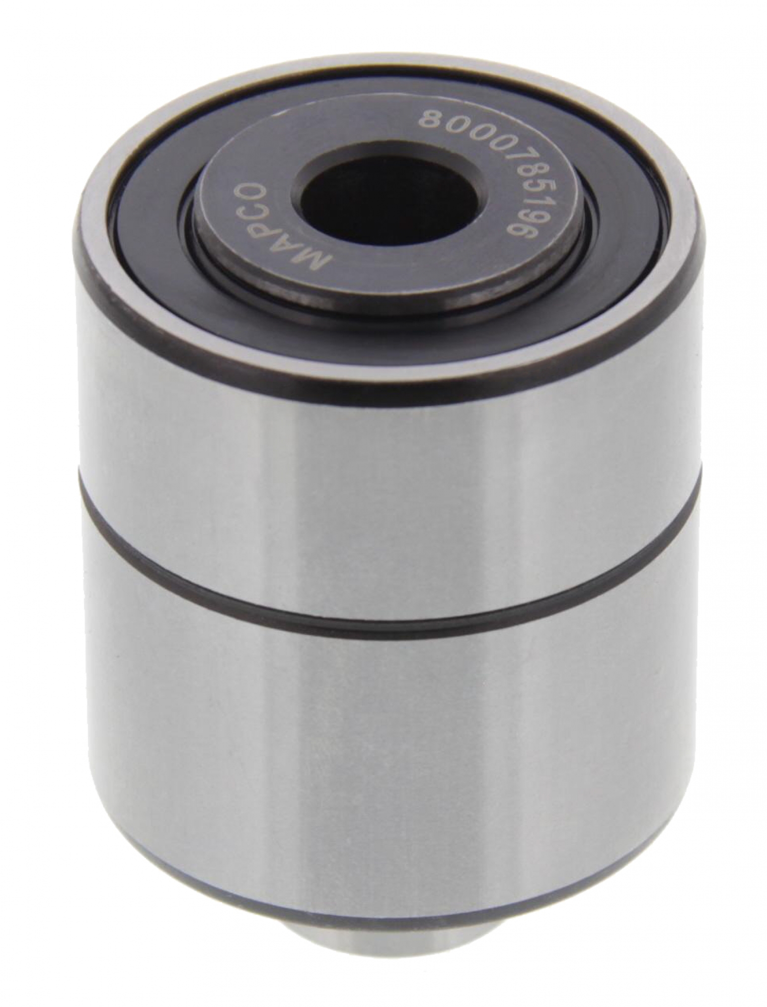 Lager, Lüfterwelle-Motorkühlung, AUDI, SKODA, VW