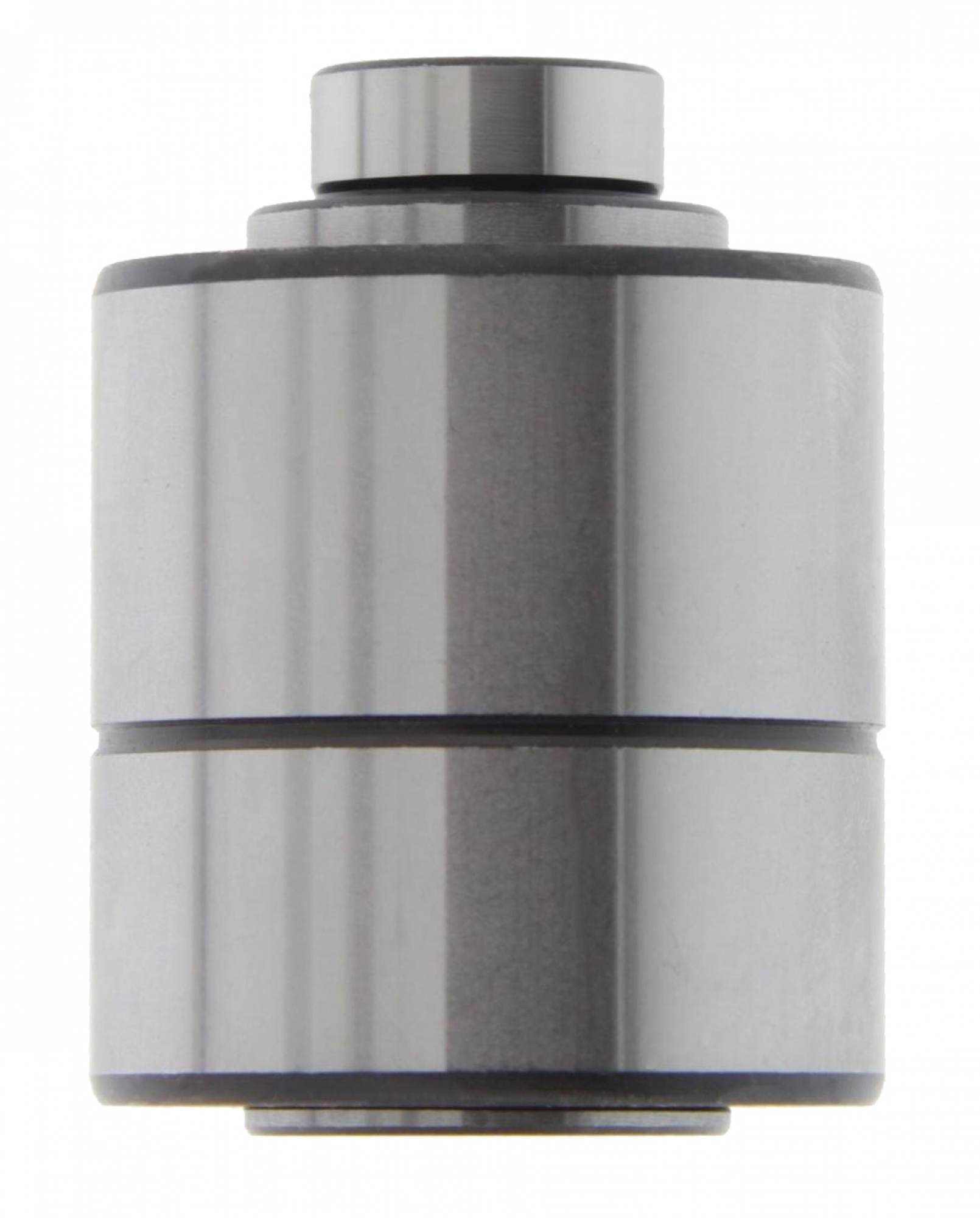 Lager, Lüfterwelle-Motorkühlung, AUDI, SKODA, VW