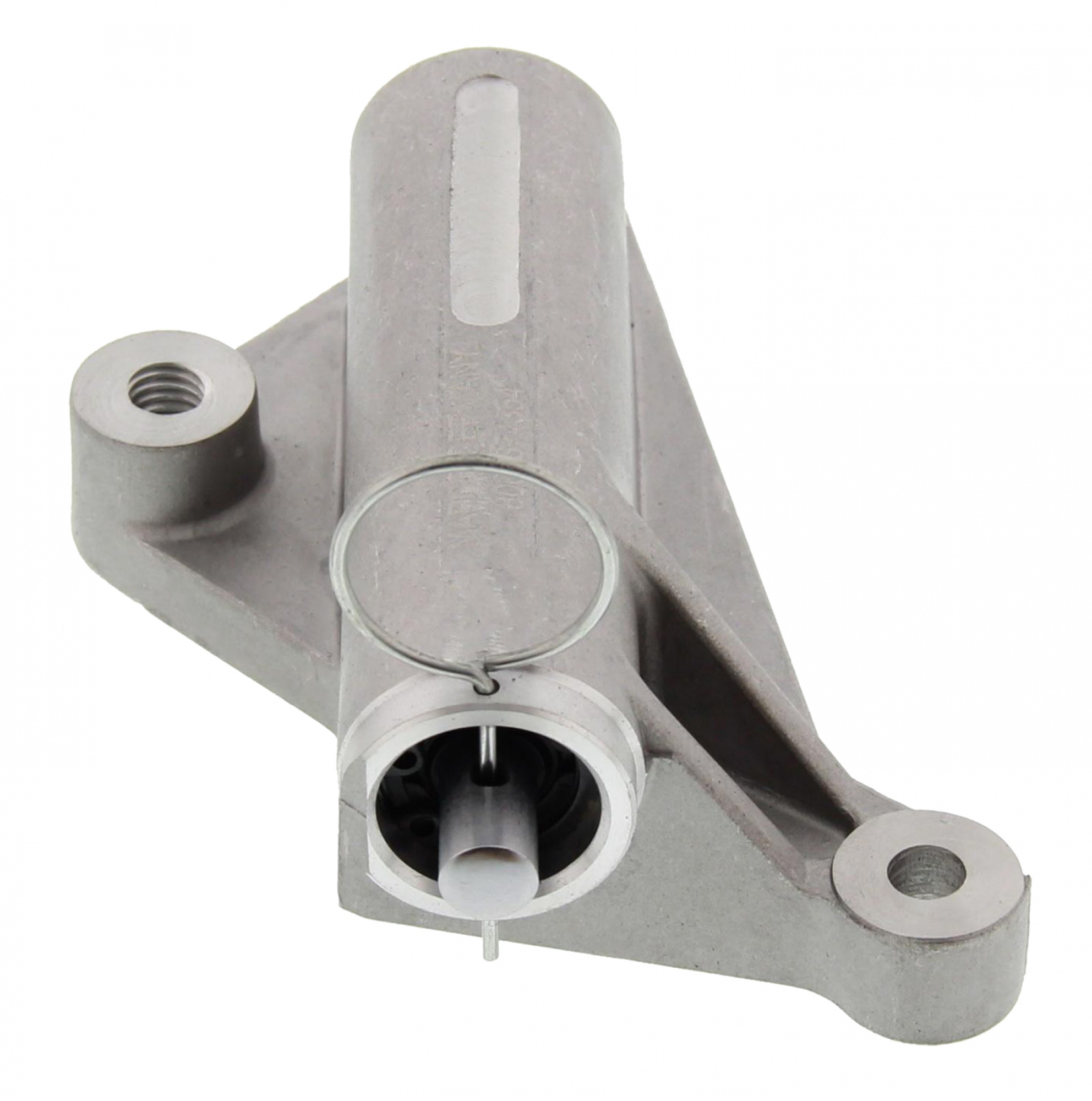 Schwingungsdämpfer, Zahnriemen, AUDI, VW