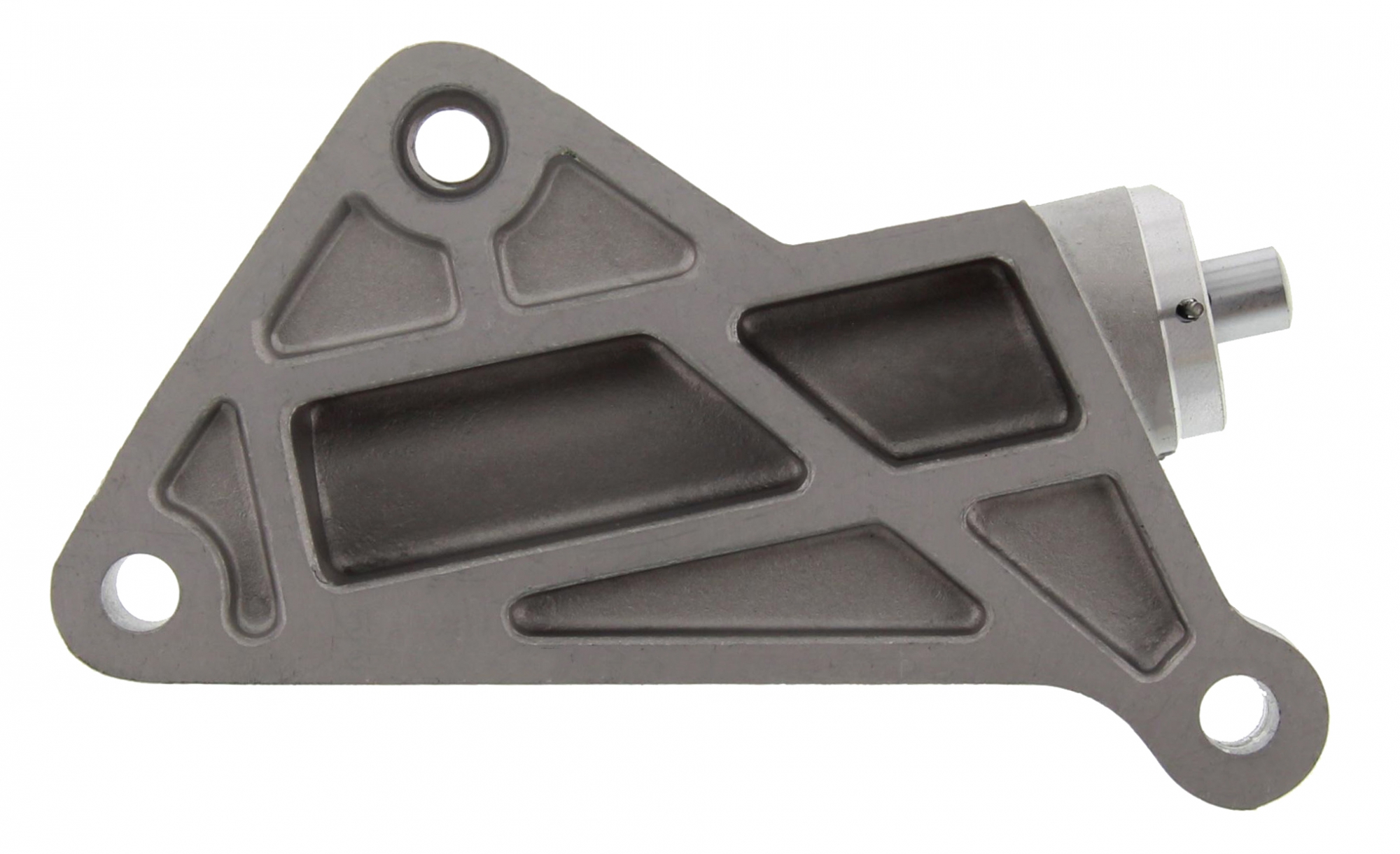 Schwingungsdämpfer, Zahnriemen, AUDI, VW