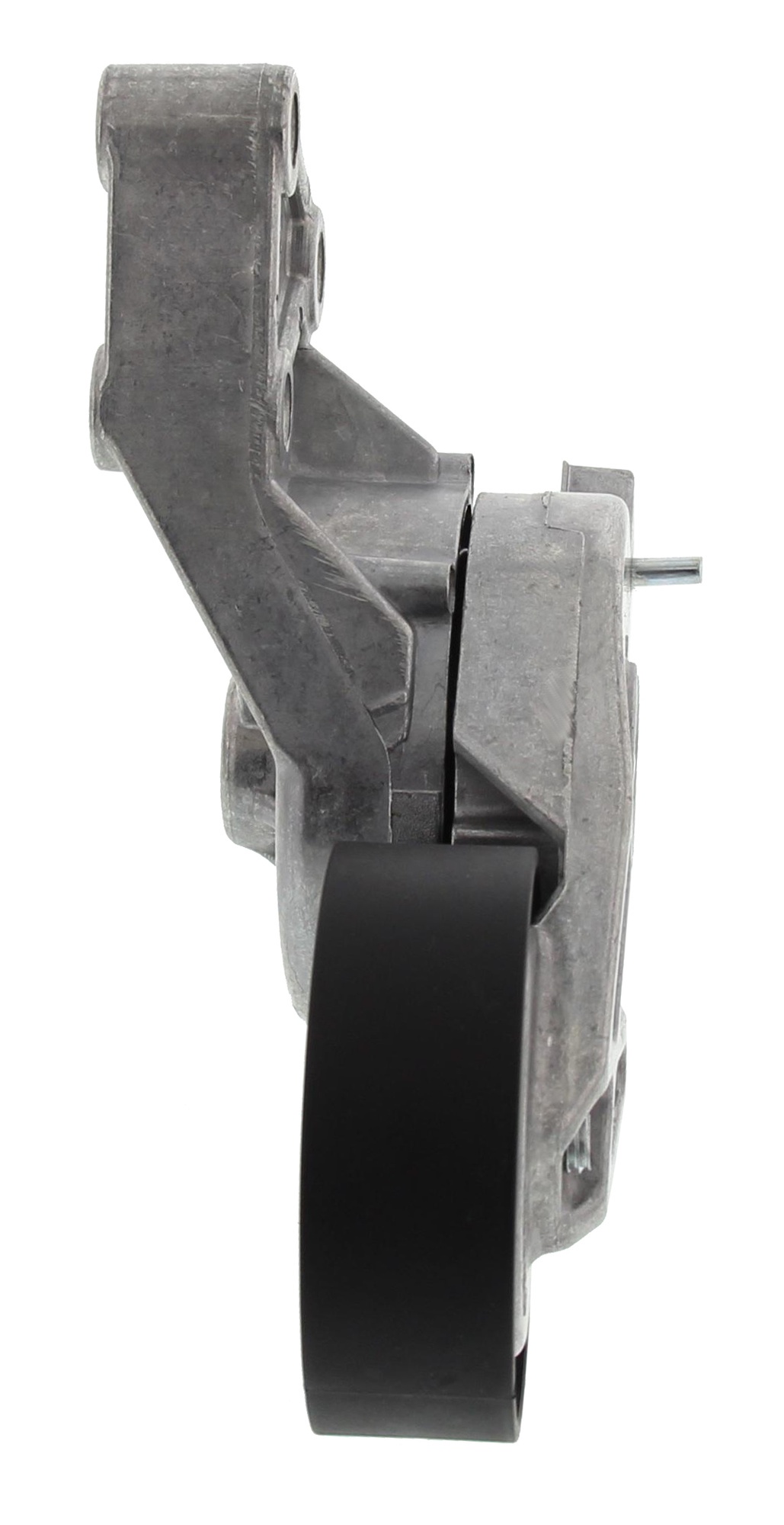 Spannarm, Keilrippenriemen, AUDI, FORD, SEAT, SKODA, VW