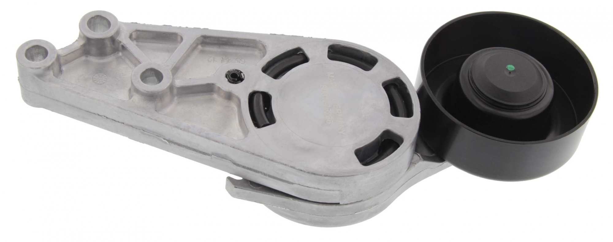 Spannarm, Keilrippenriemen, AUDI