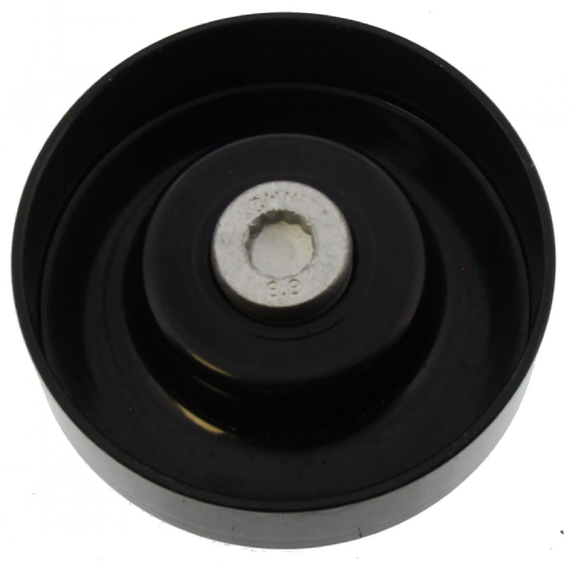 Umlenk-/Führungsrolle, Keilrippenriemen, AUDI, SEAT