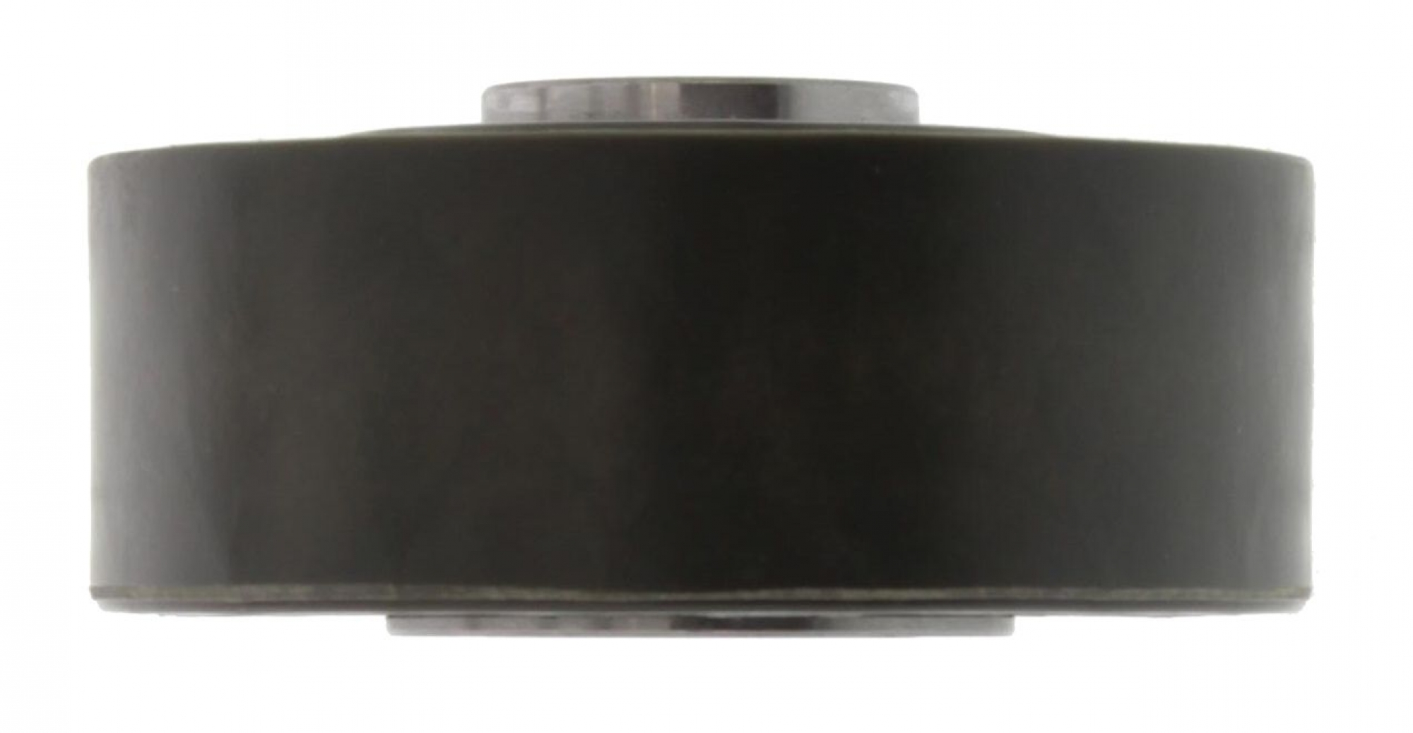 Umlenk-/Führungsrolle, Keilrippenriemen, BMW, FORD, MERCEDES-BENZ, PUCH